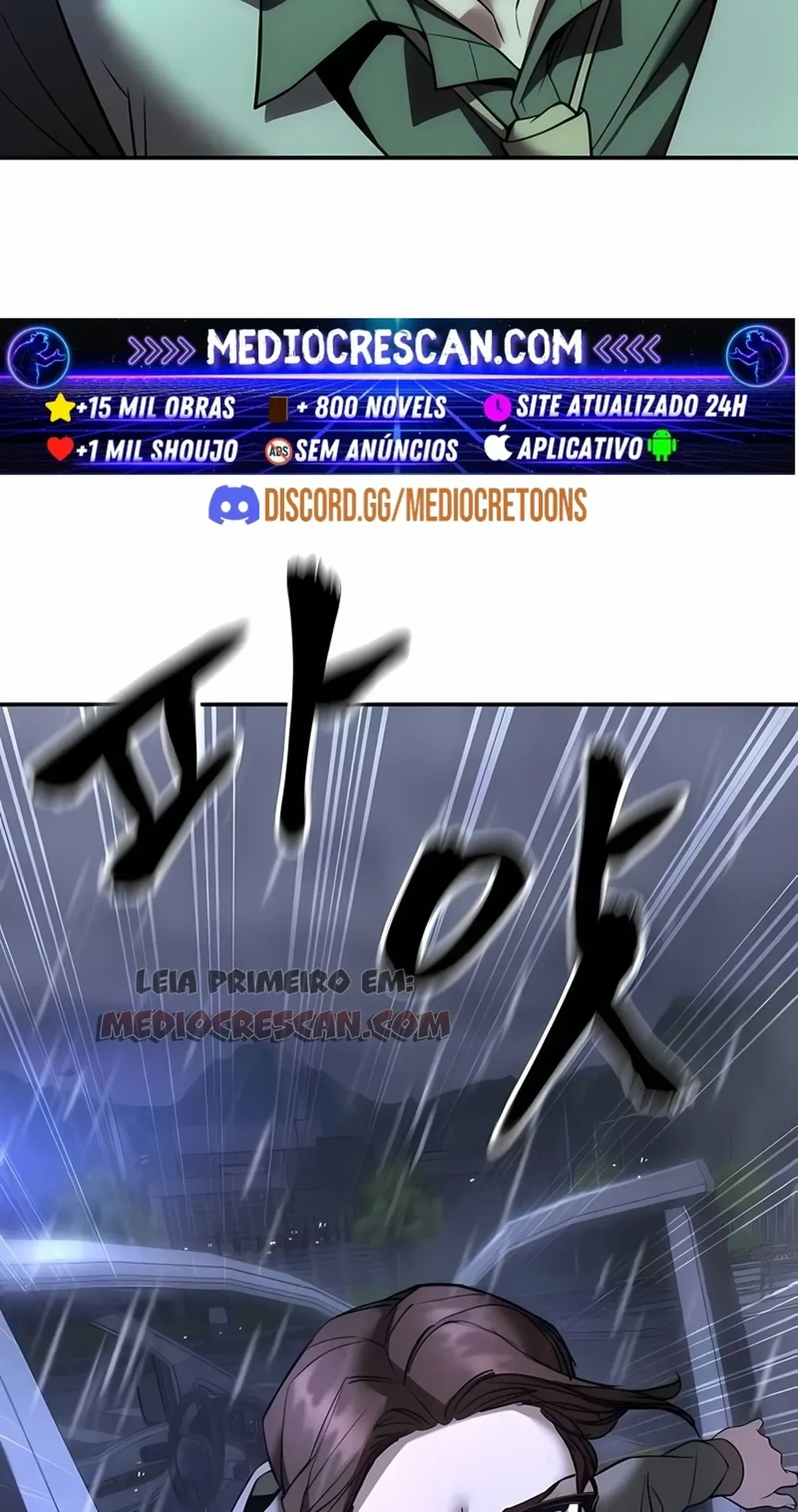 Página 111