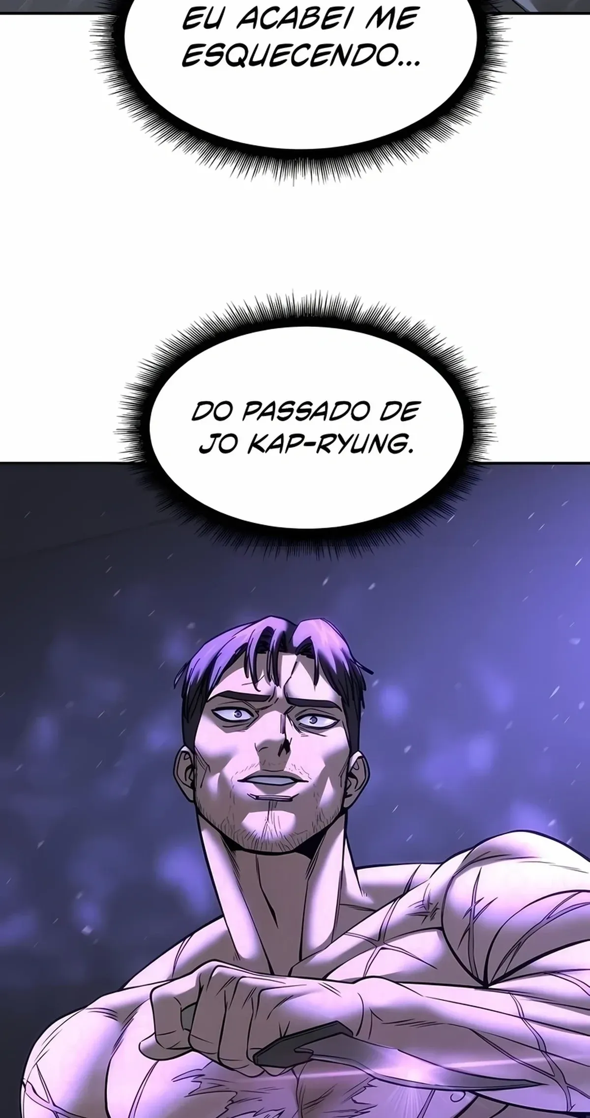 Página 114
