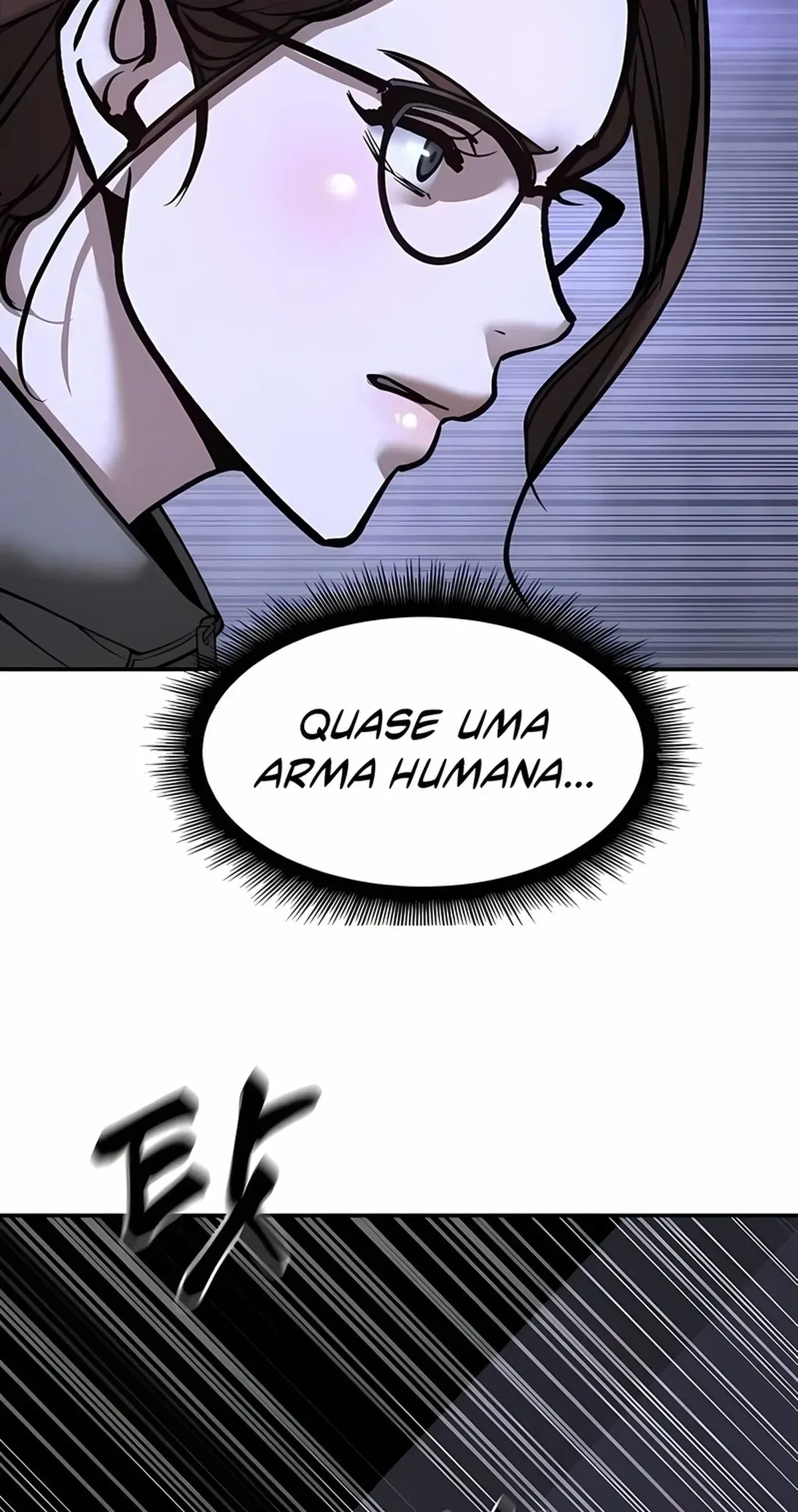Página 116