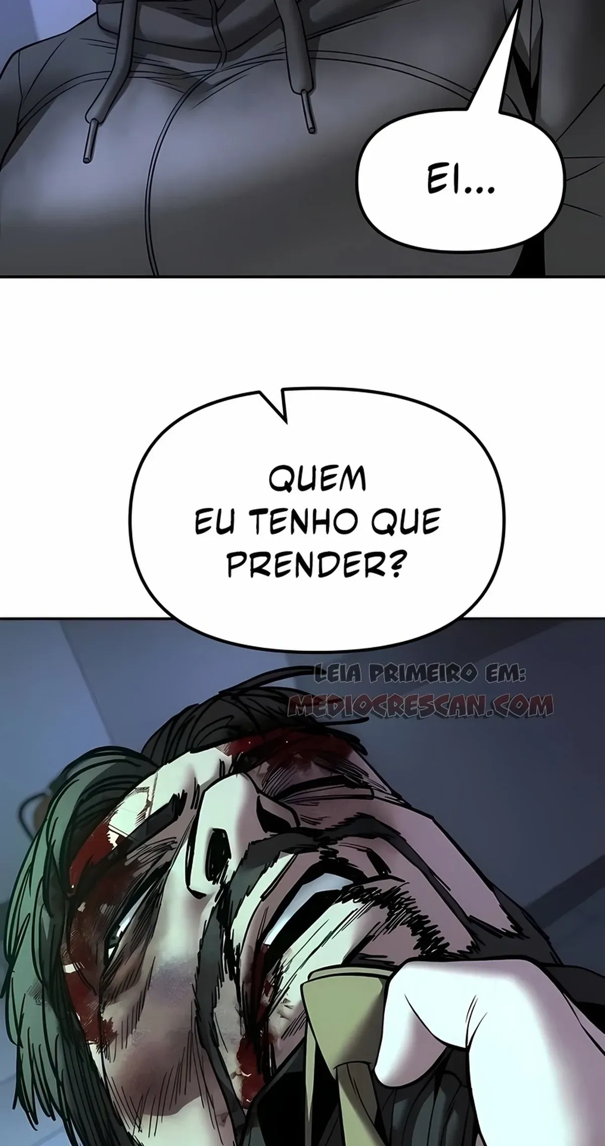 Página 120