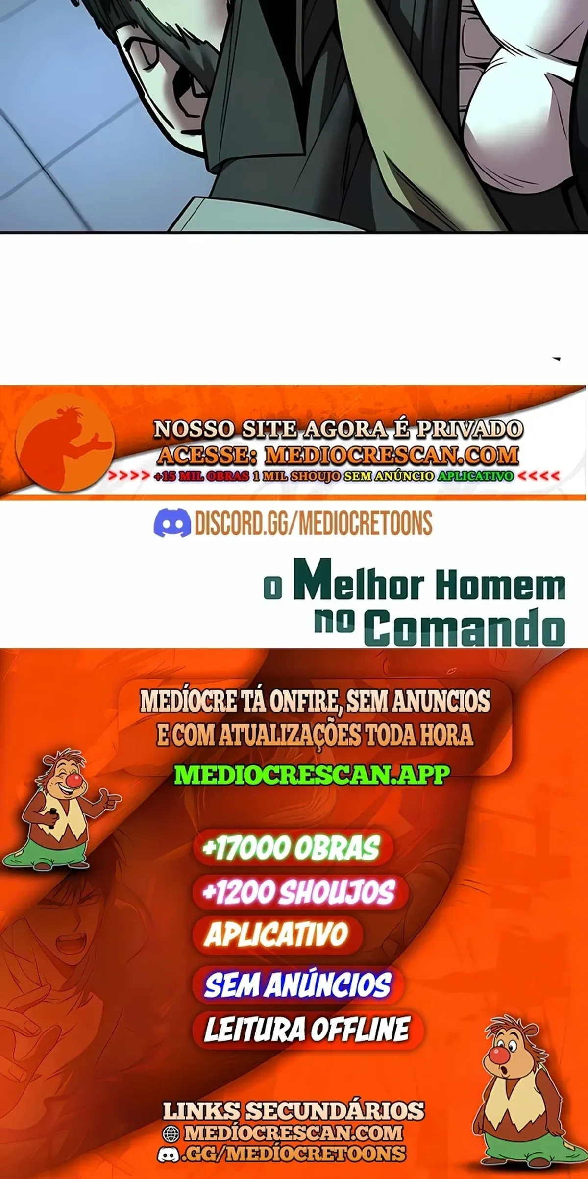 Página 121