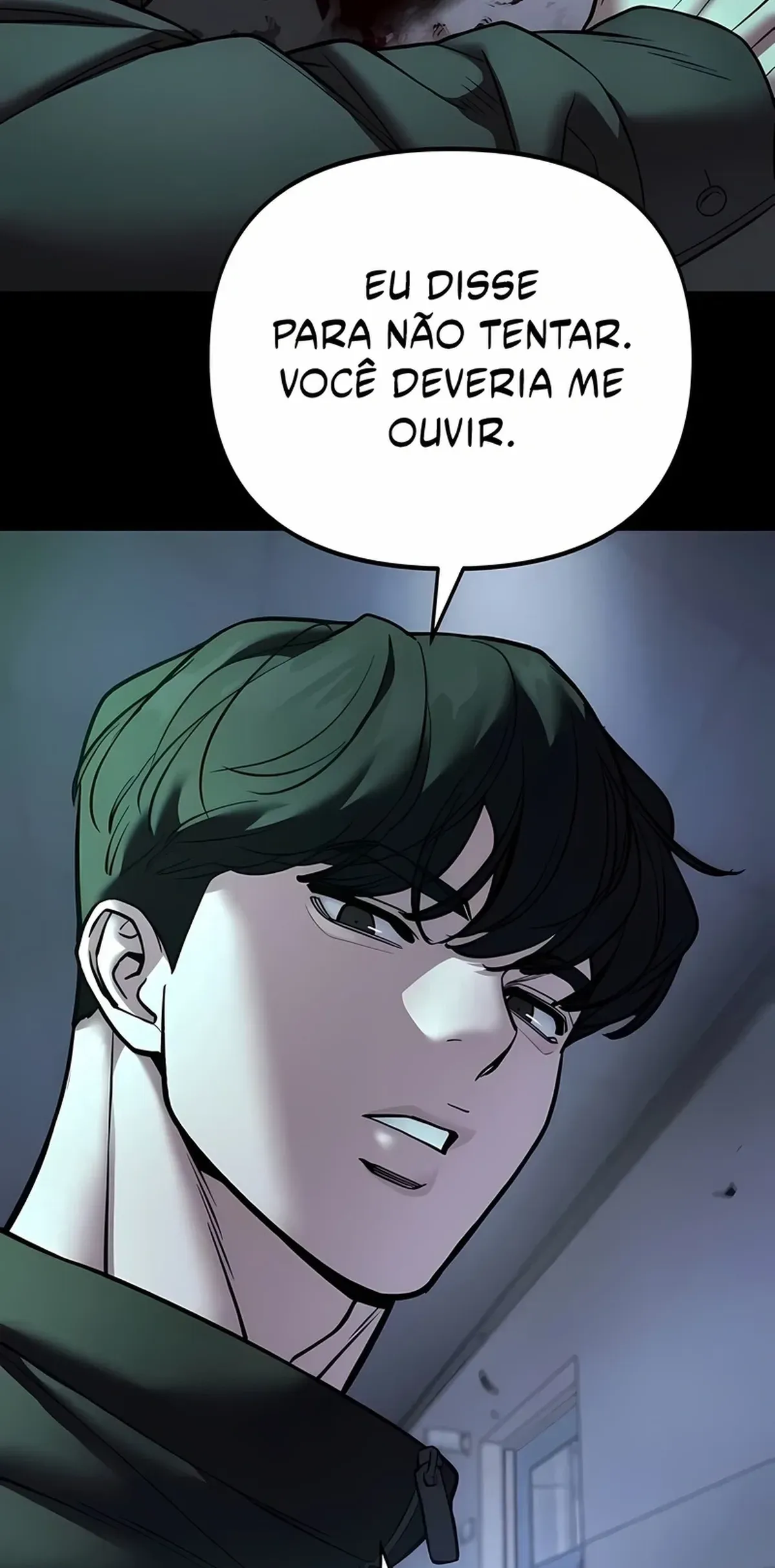 Página 39