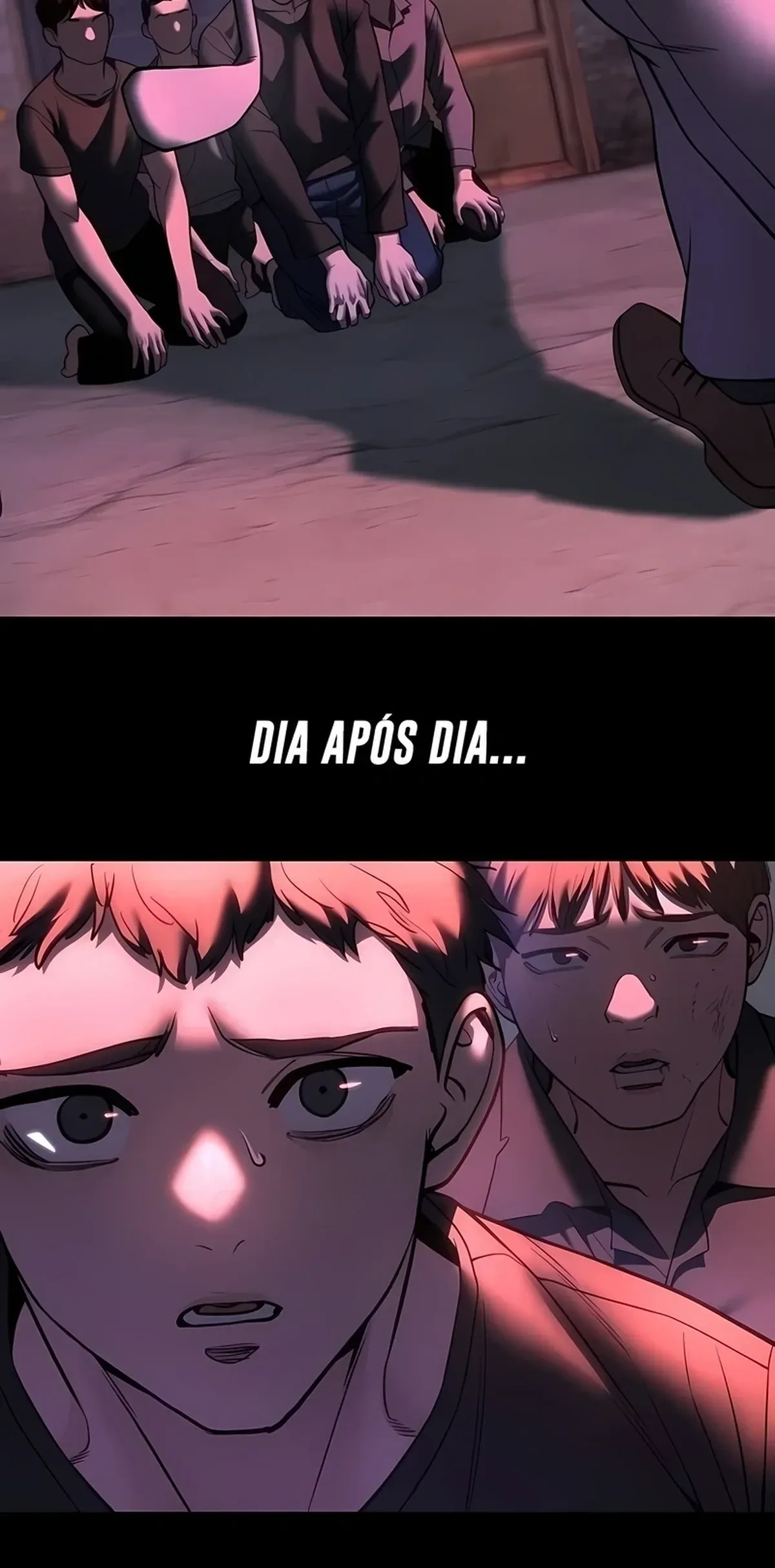 Página 44
