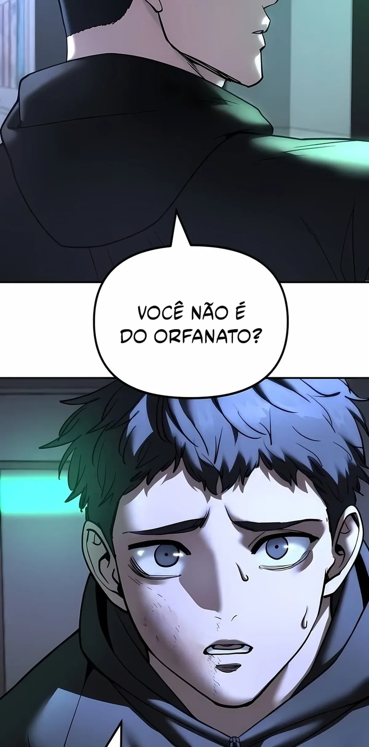 Página 50