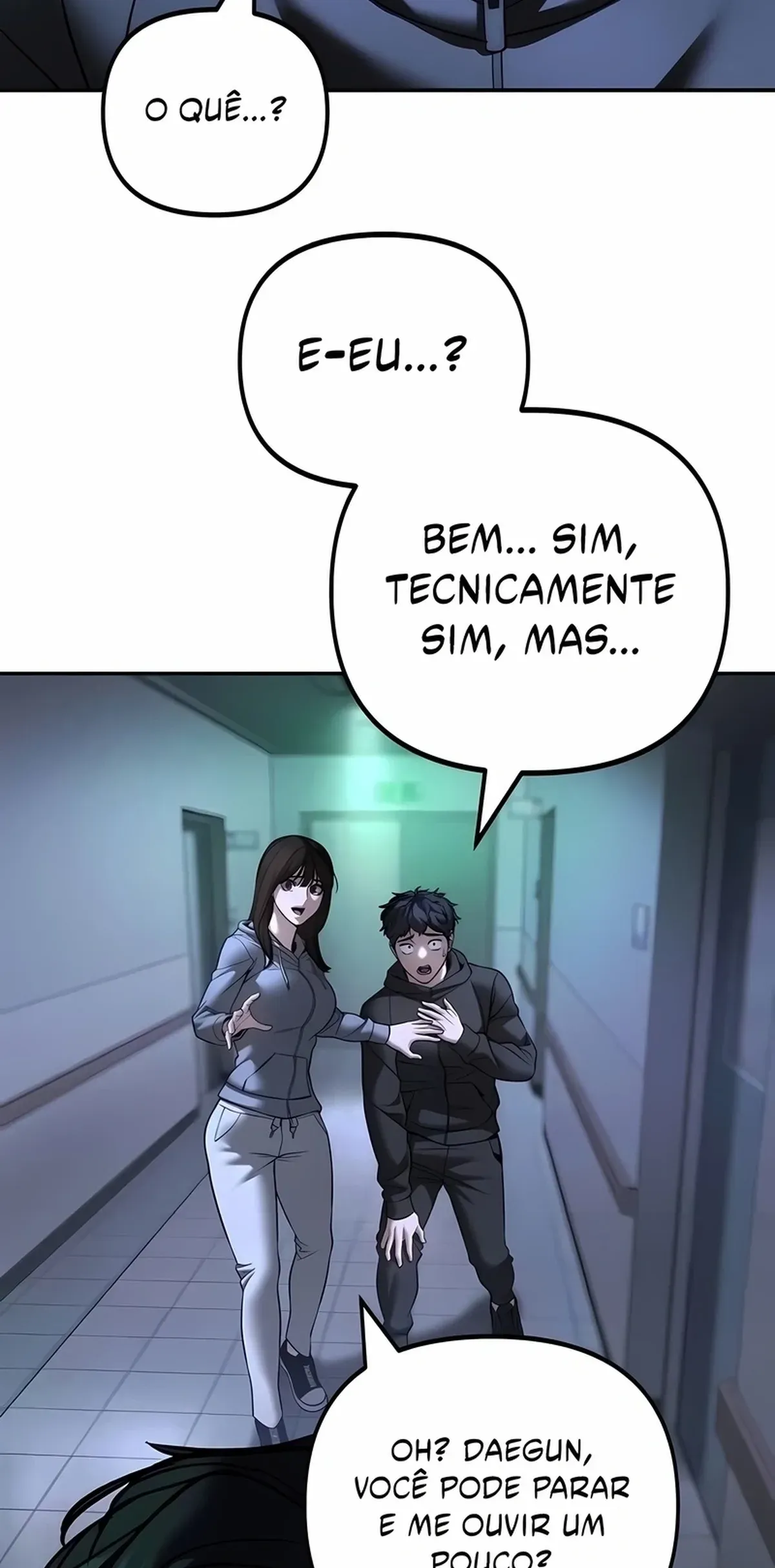 Página 51