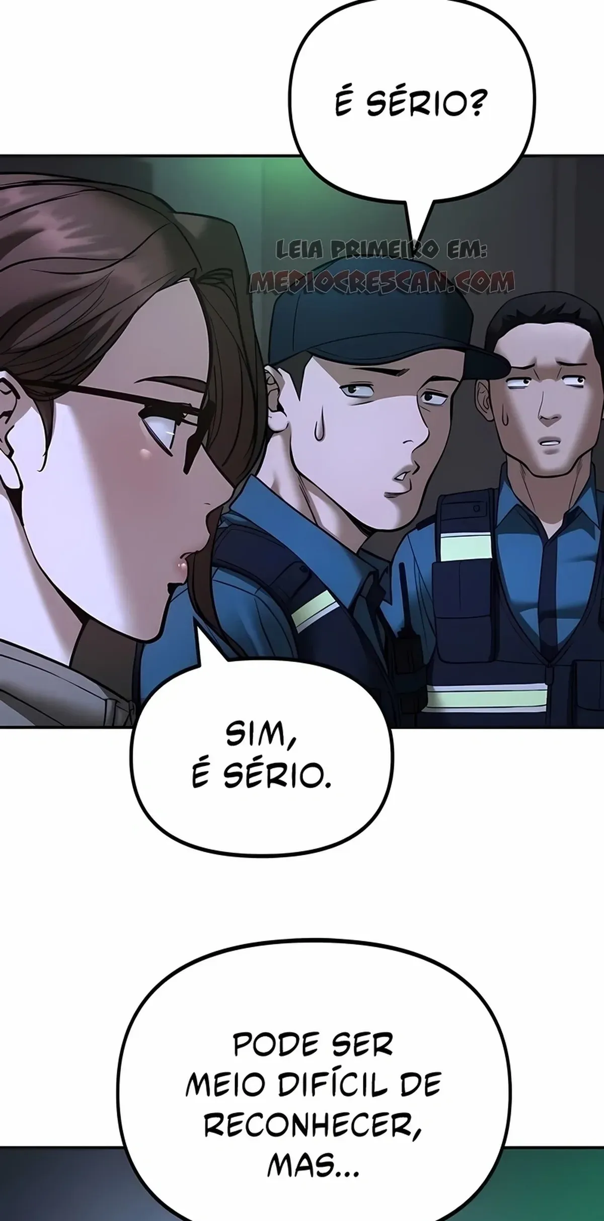 Página 58