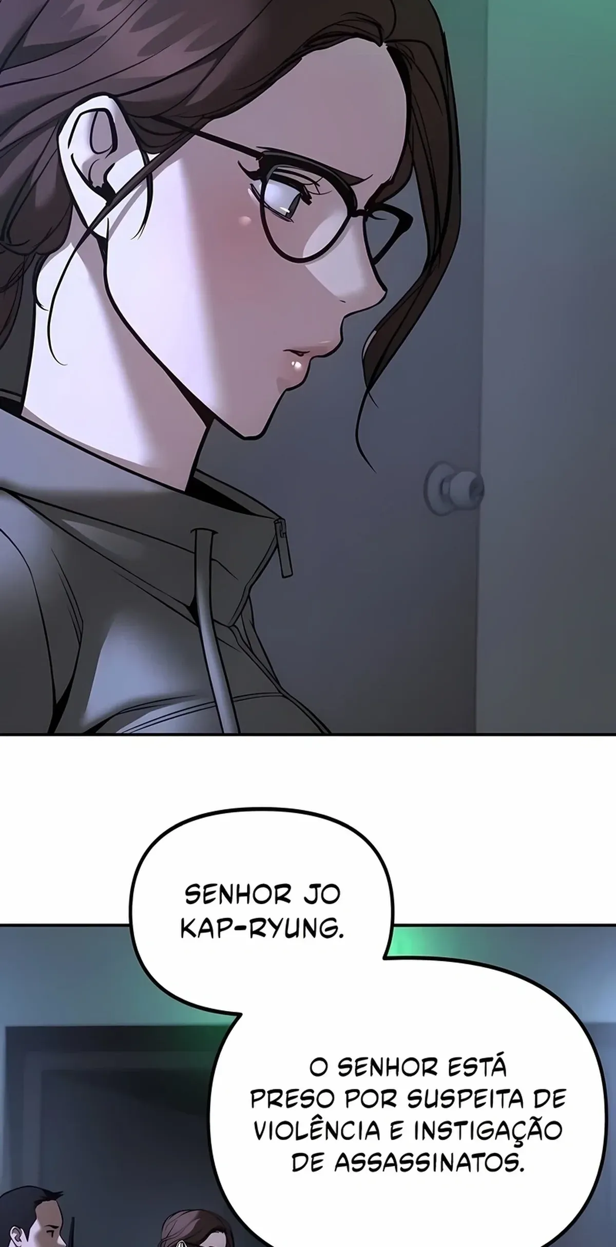 Página 61