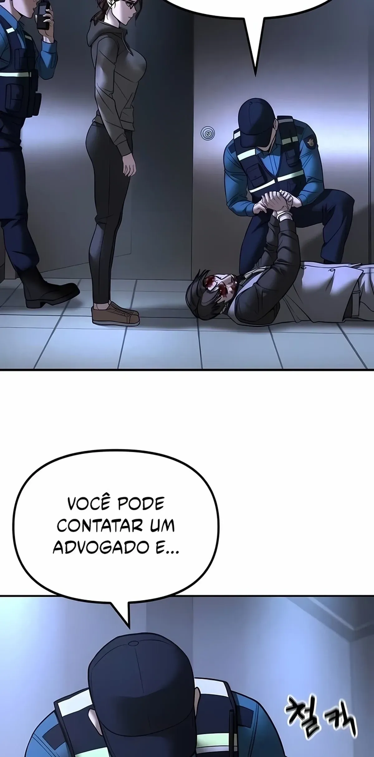 Página 62
