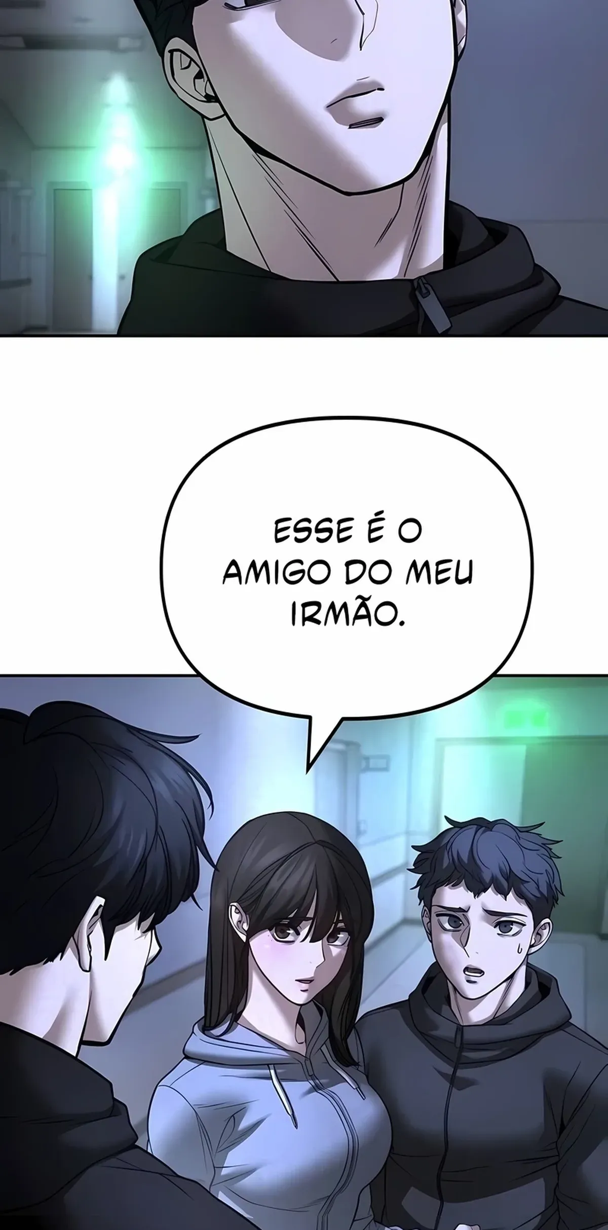Página 65
