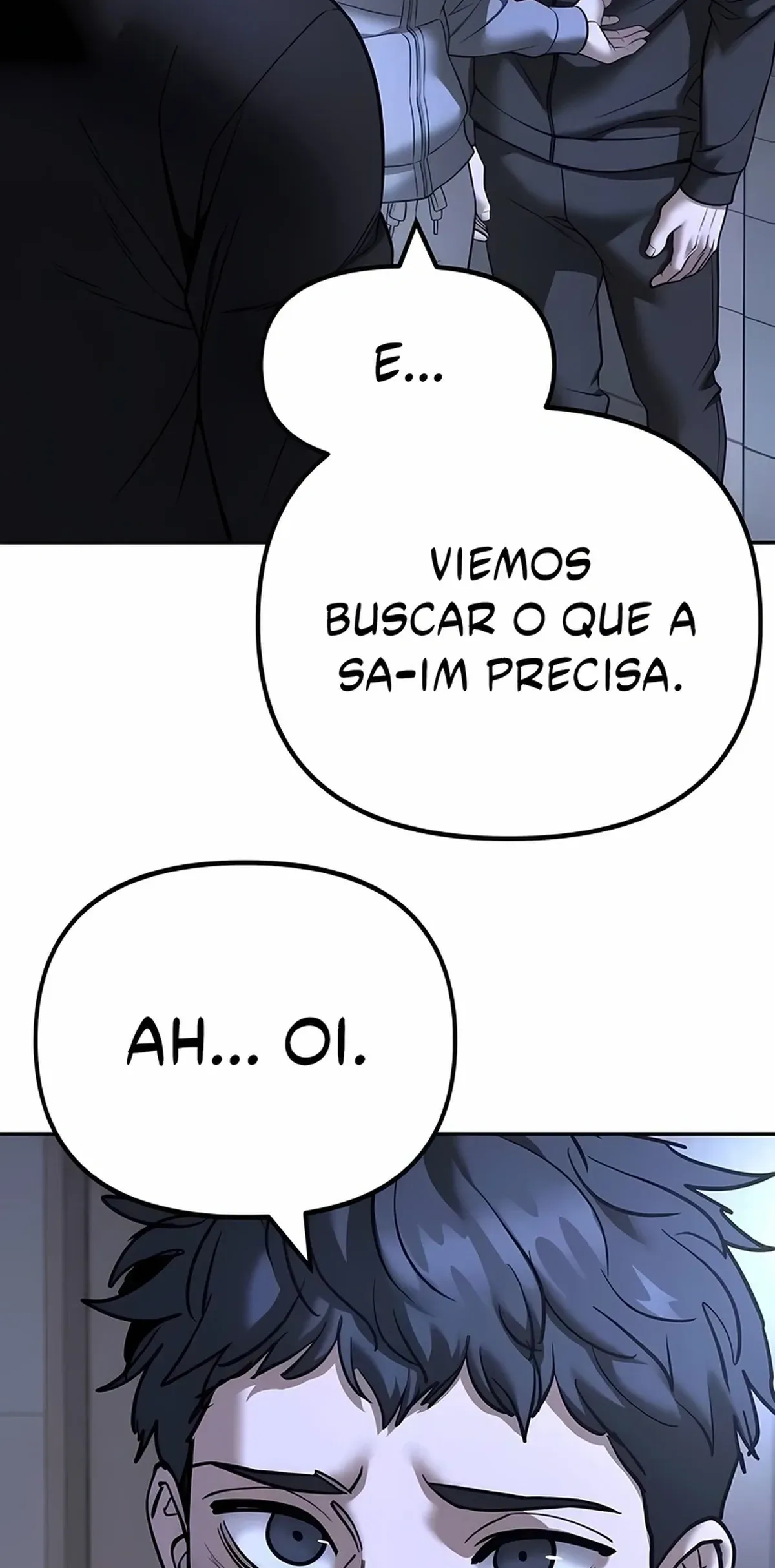 Página 66