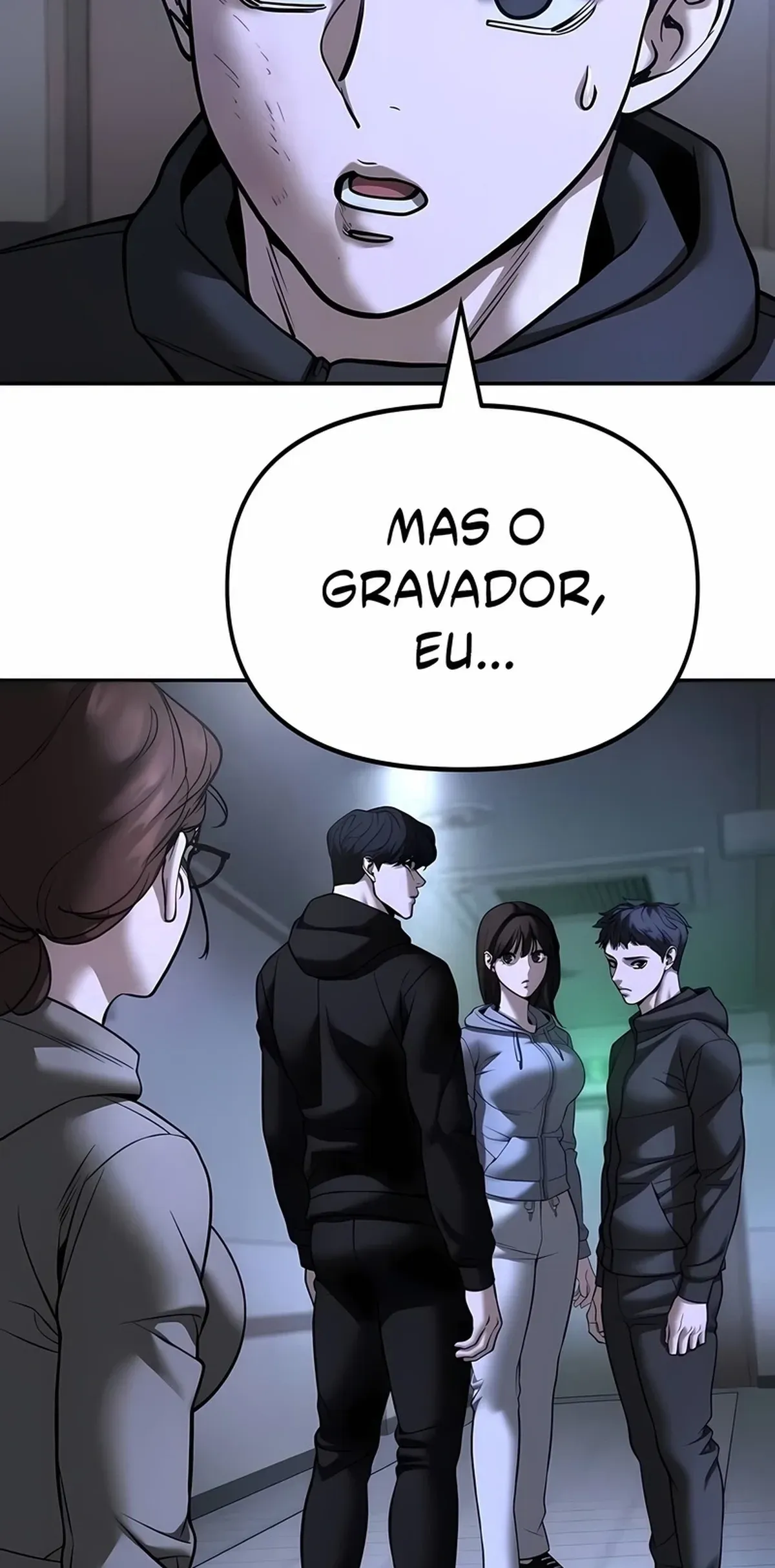 Página 67