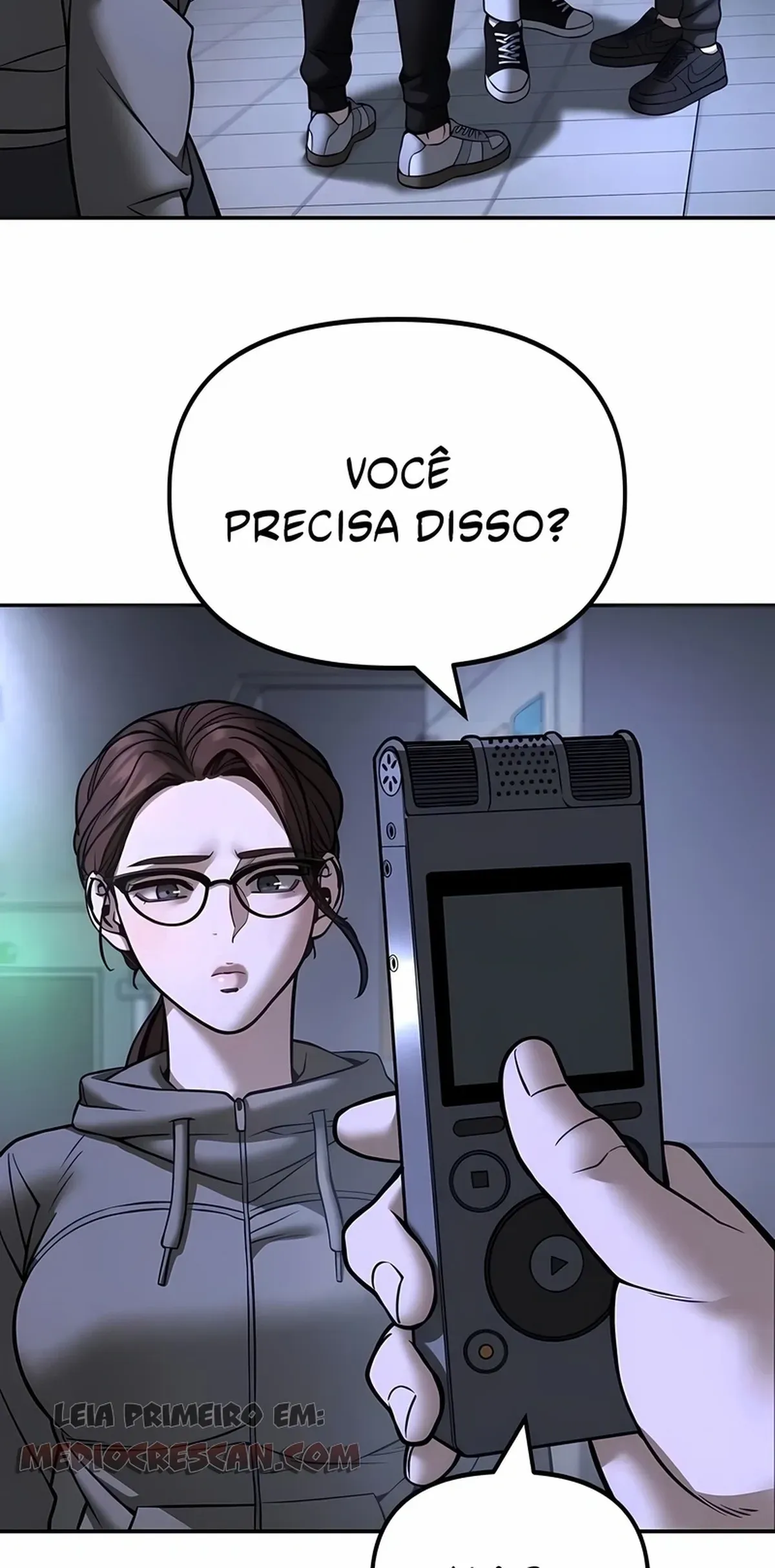 Página 68