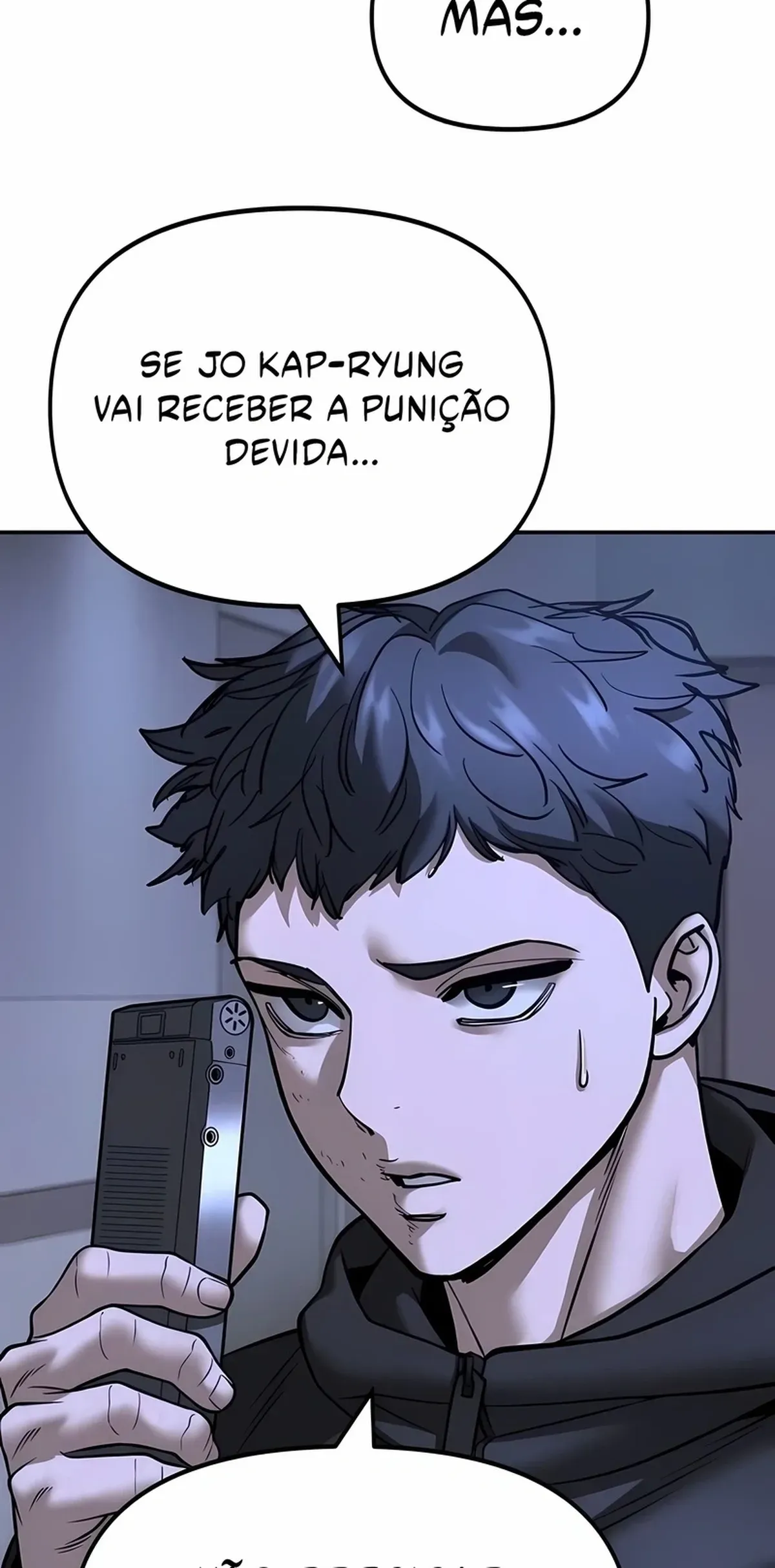 Página 69