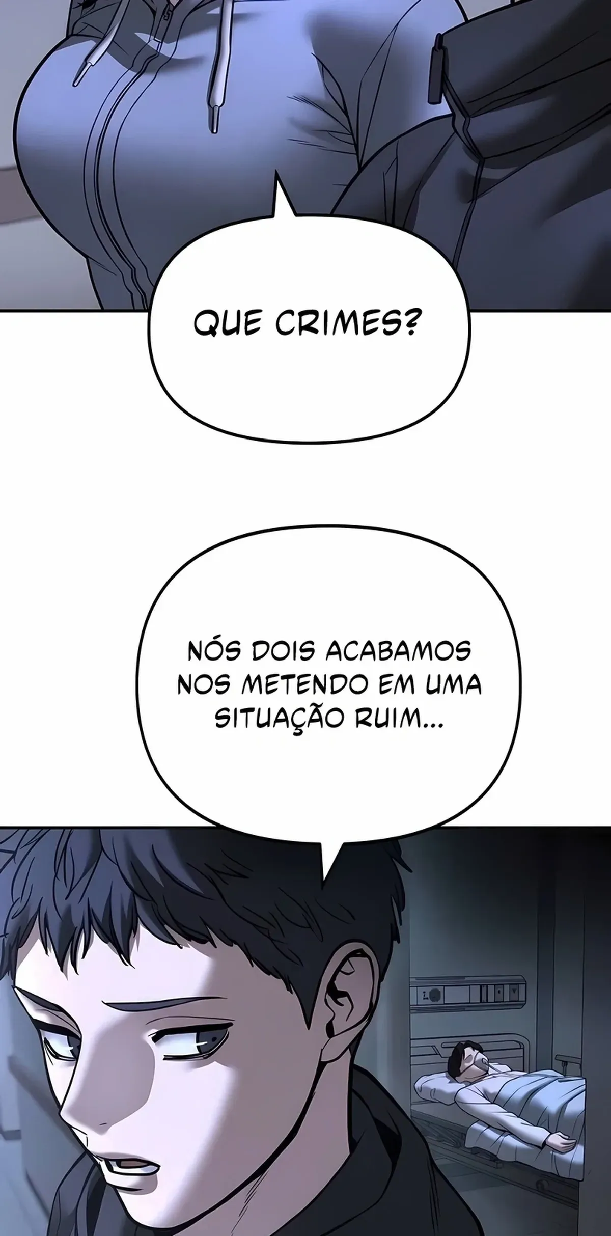 Página 71