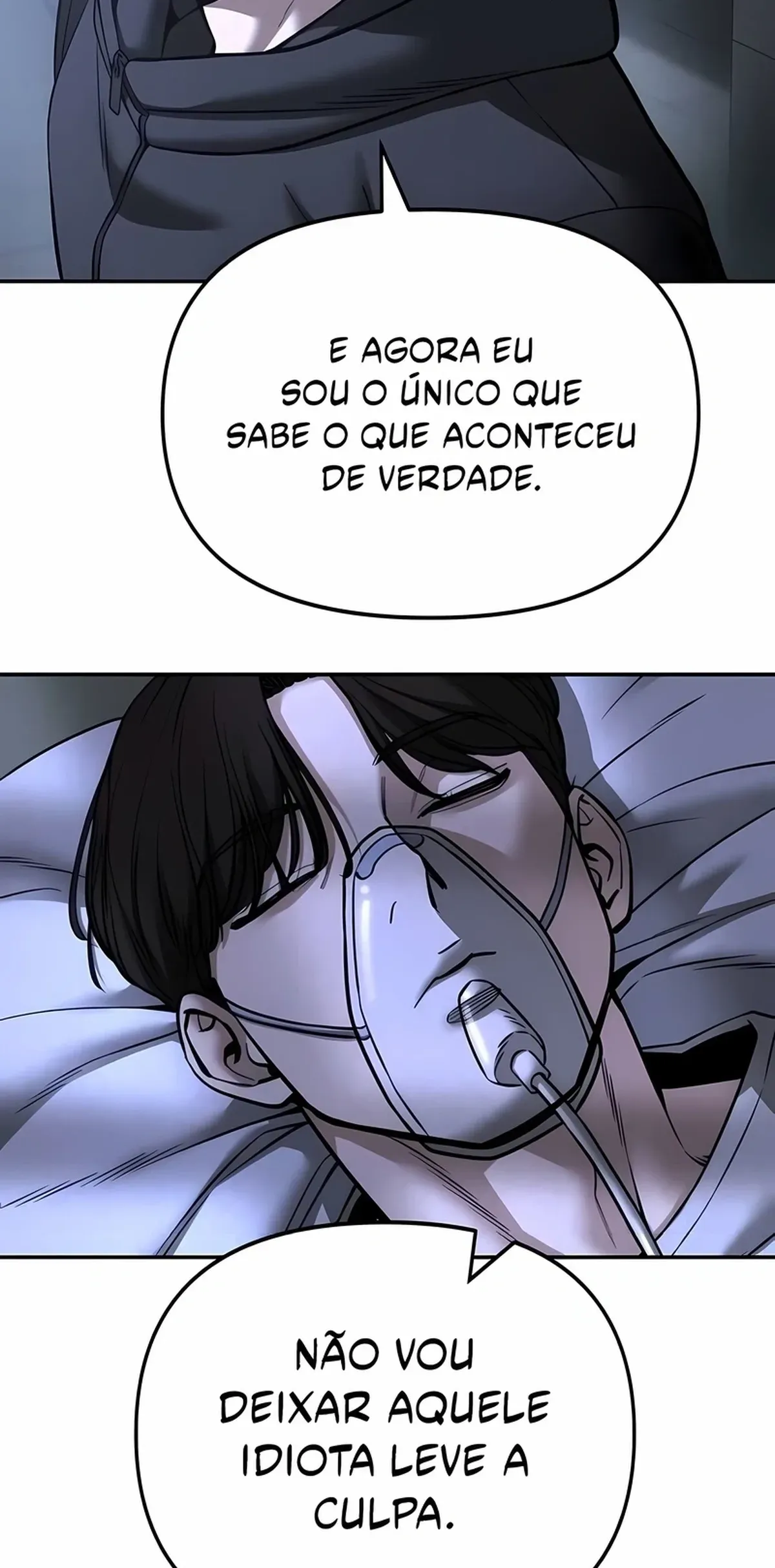 Página 72