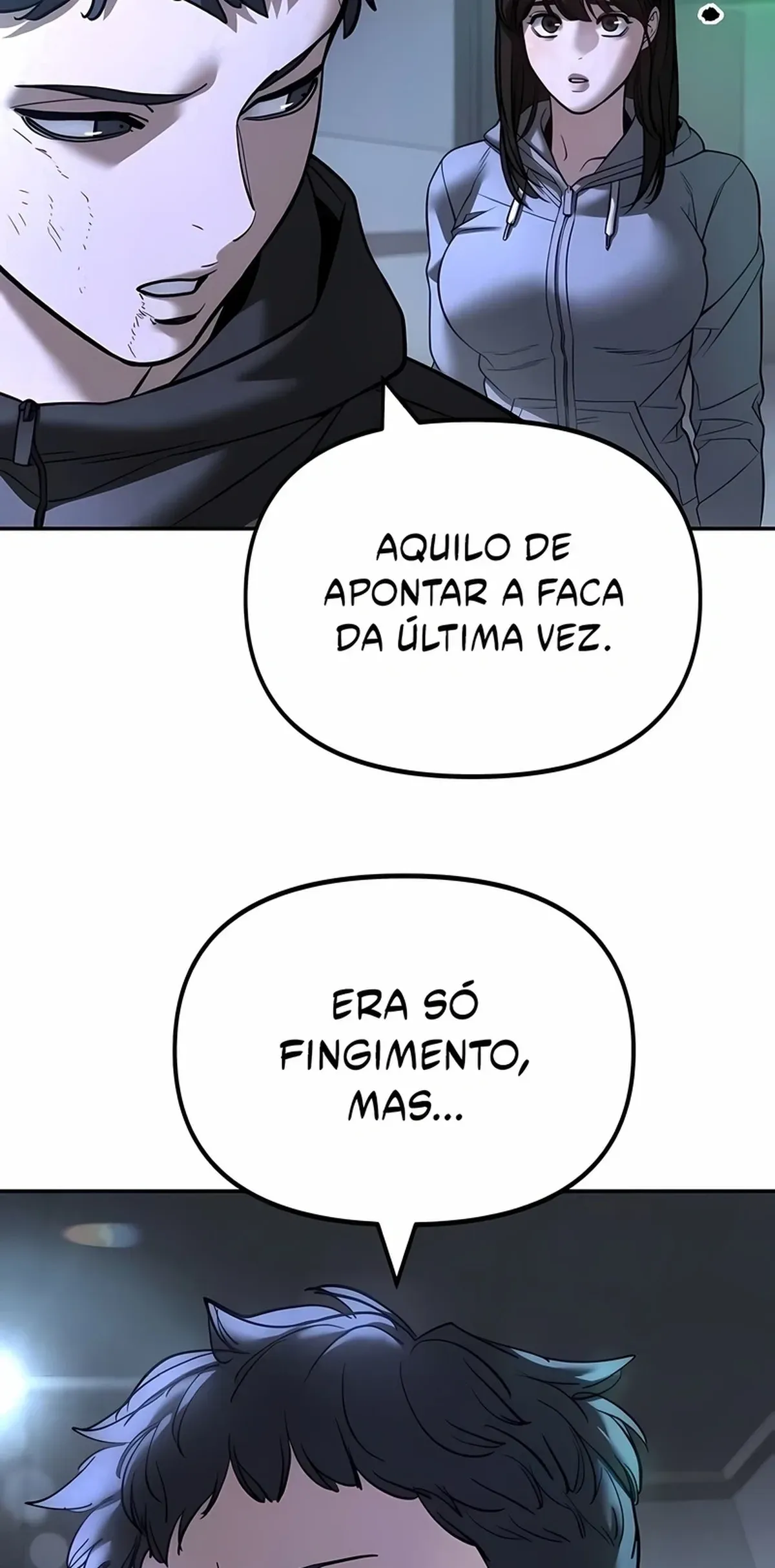 Página 75