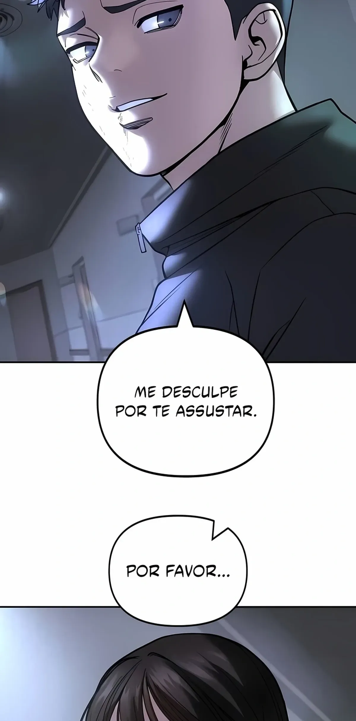 Página 76