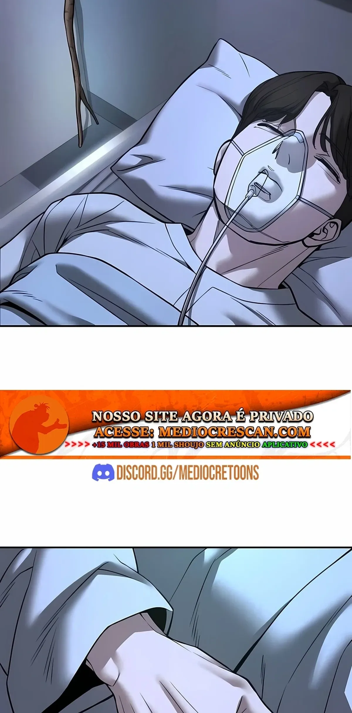 Página 78