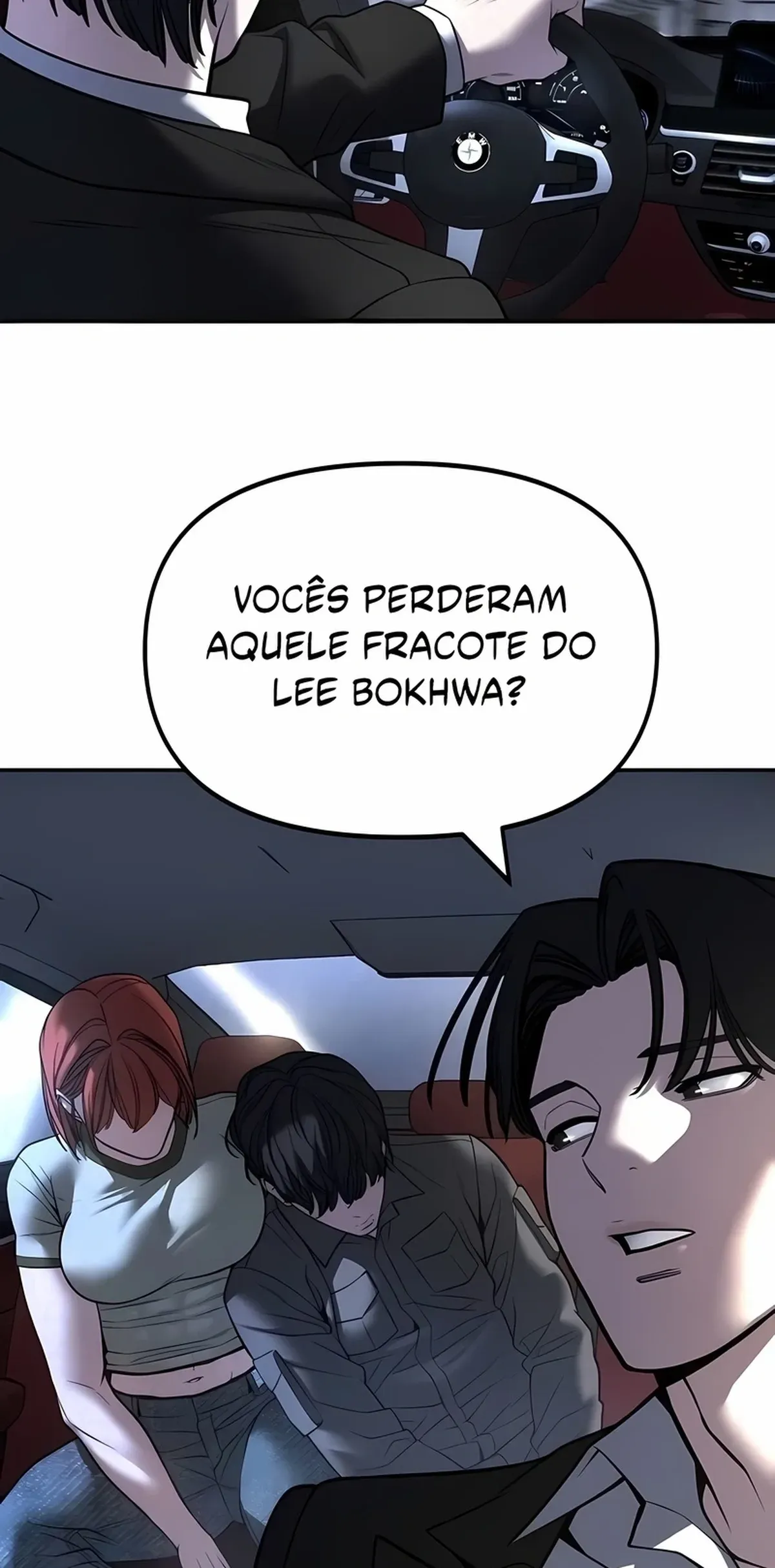 Página 81