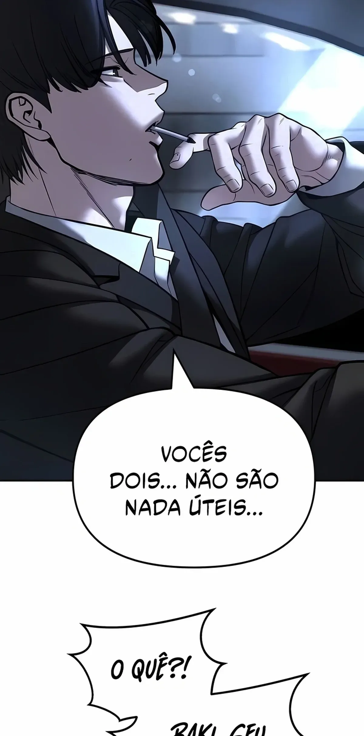 Página 83