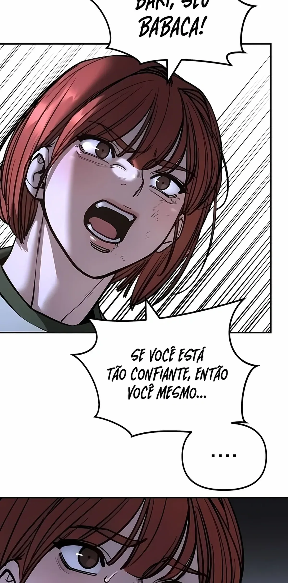 Página 84