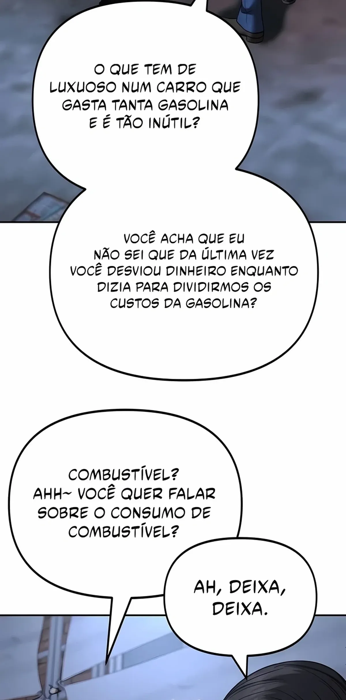 Página 90