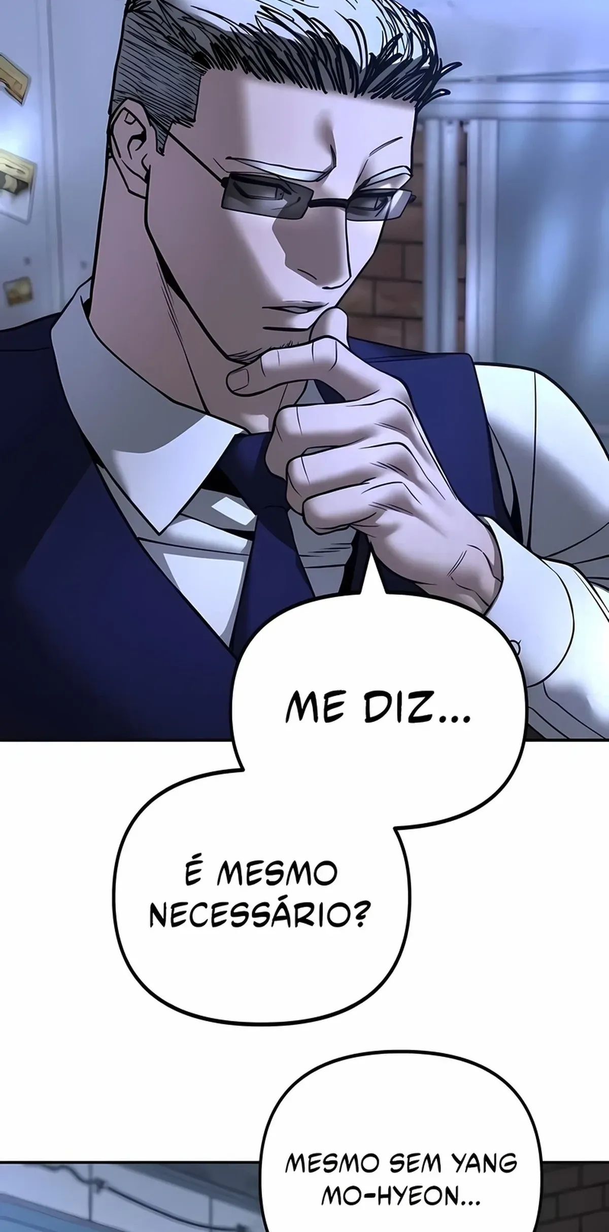 Página 92