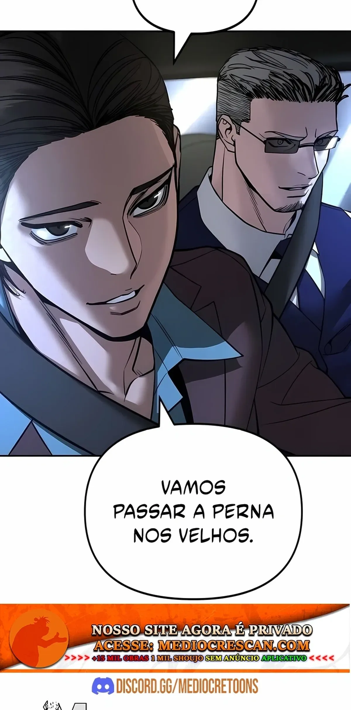 Página 96