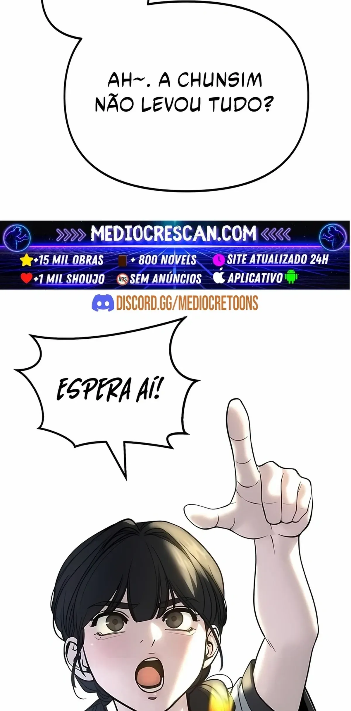 Página 104