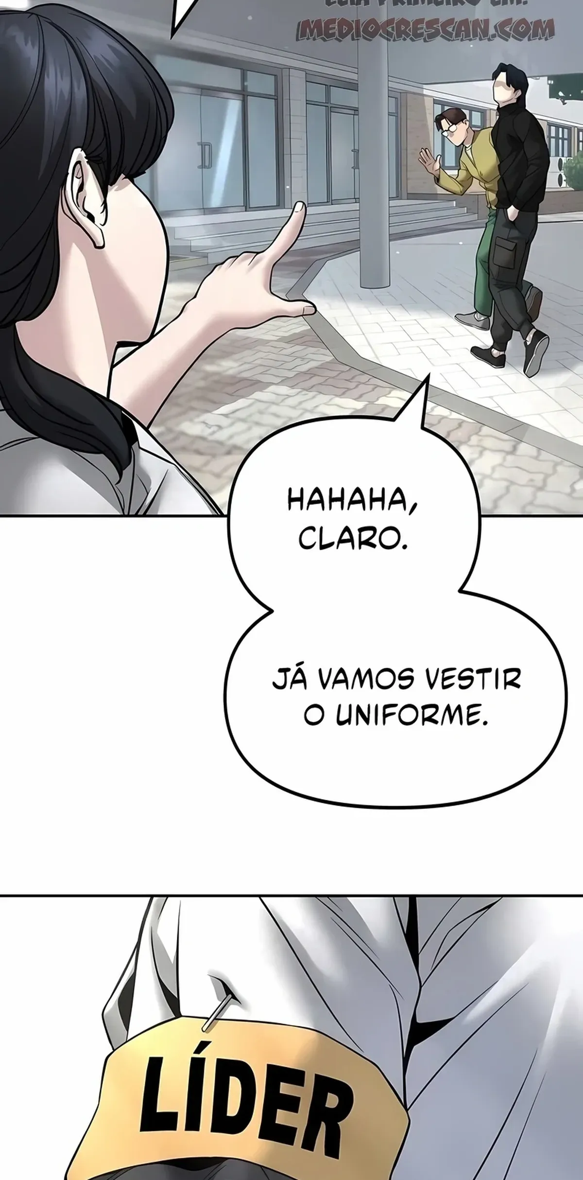 Página 106