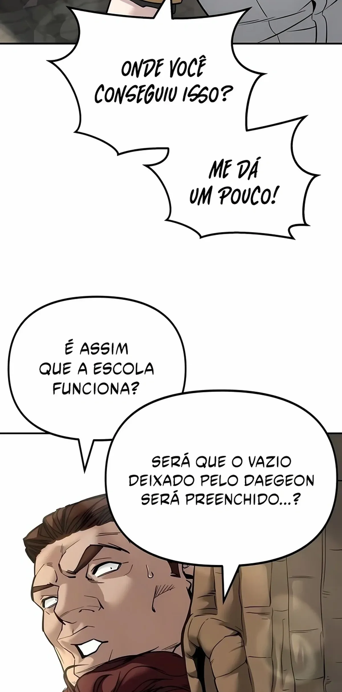 Página 108