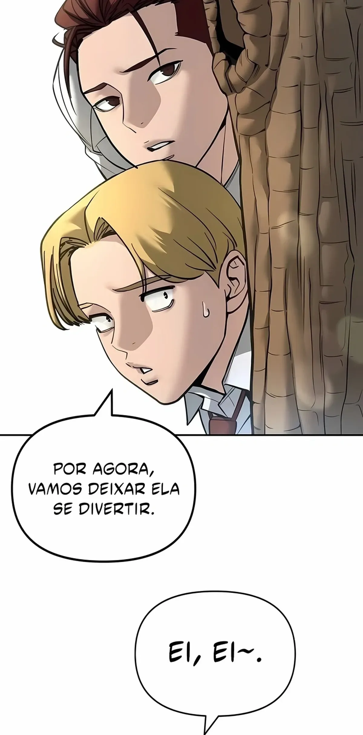 Página 109