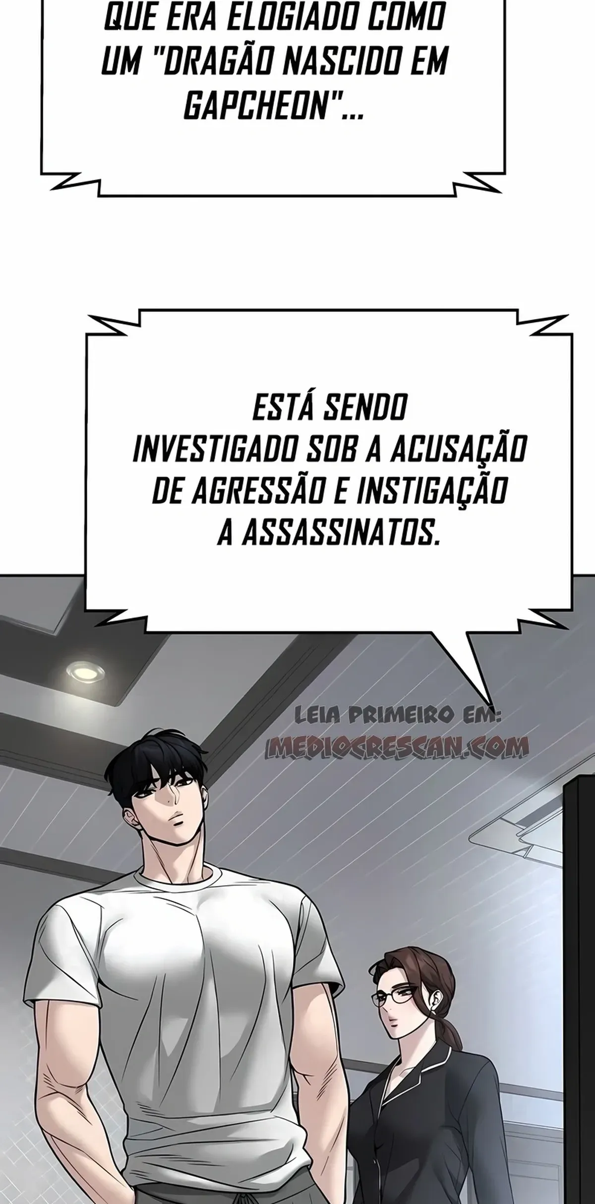 Página 113