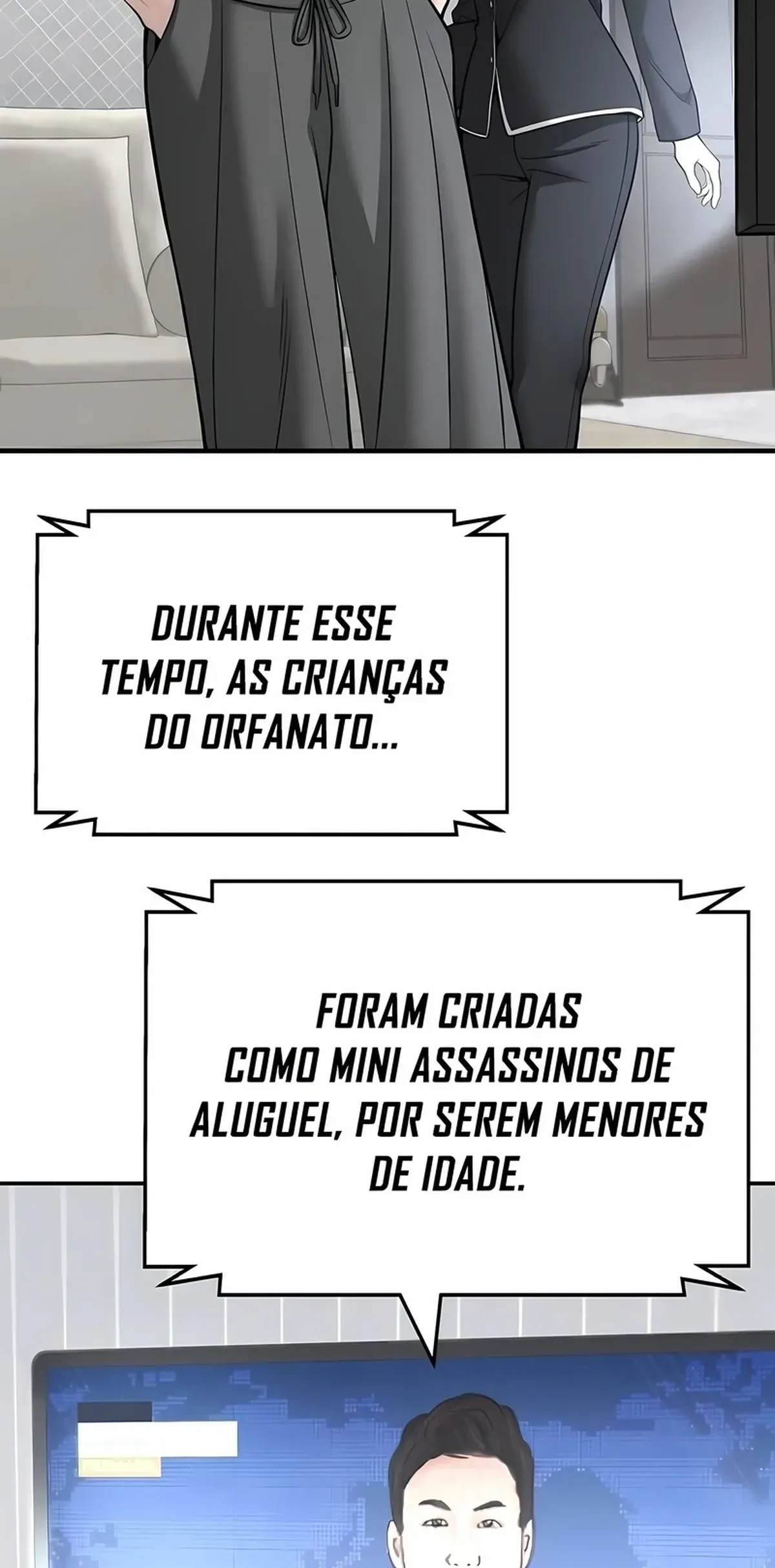 Página 114