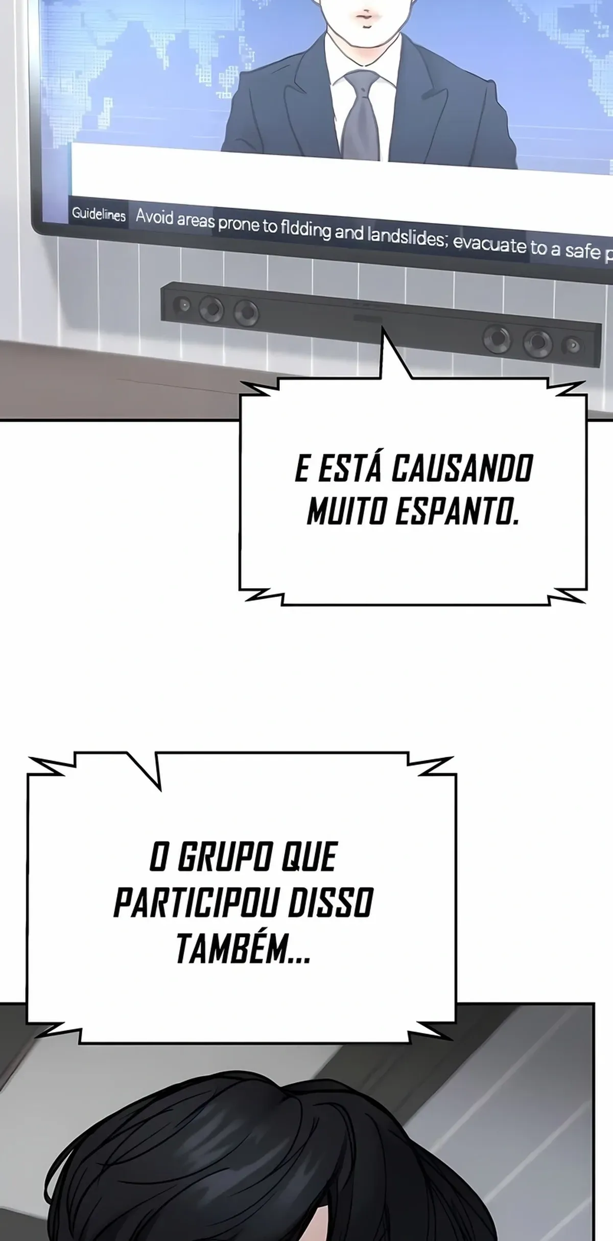 Página 115