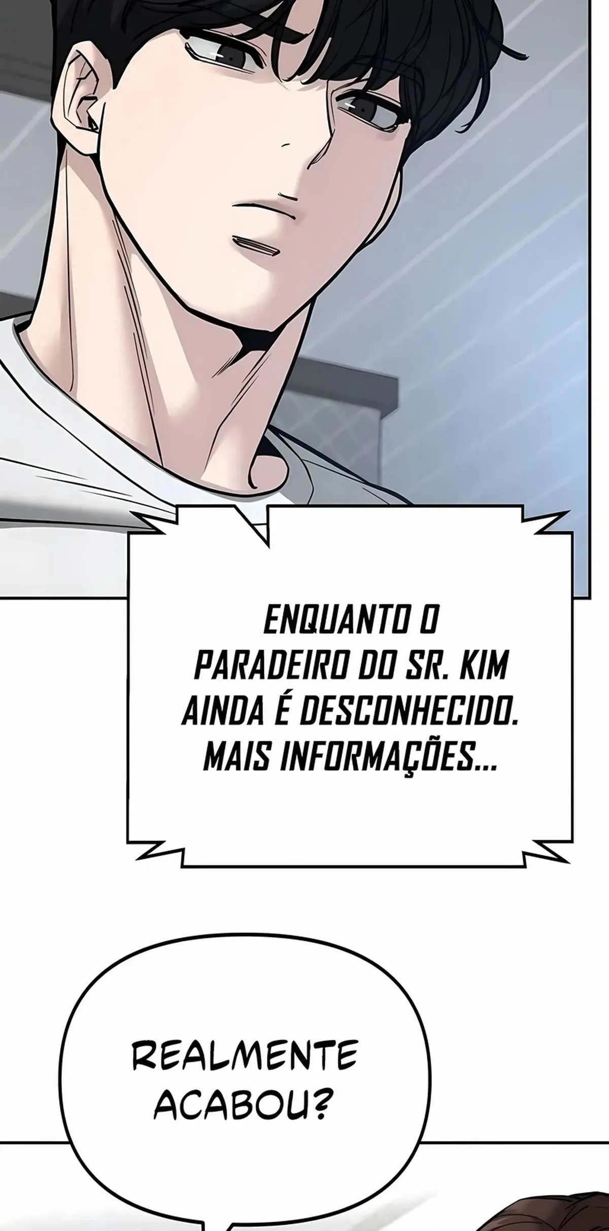 Página 116