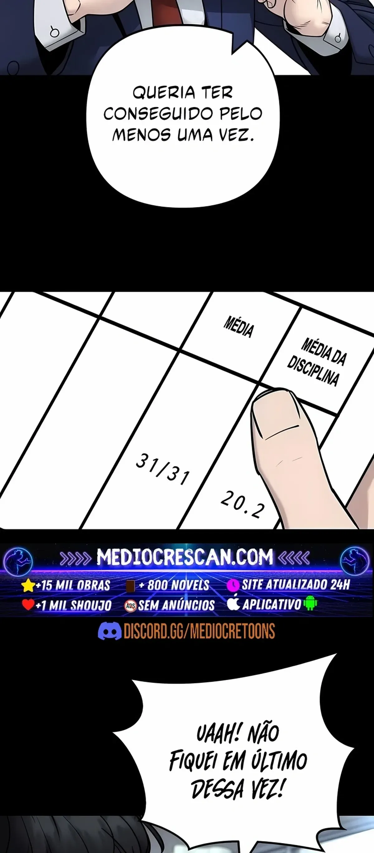 Página 46