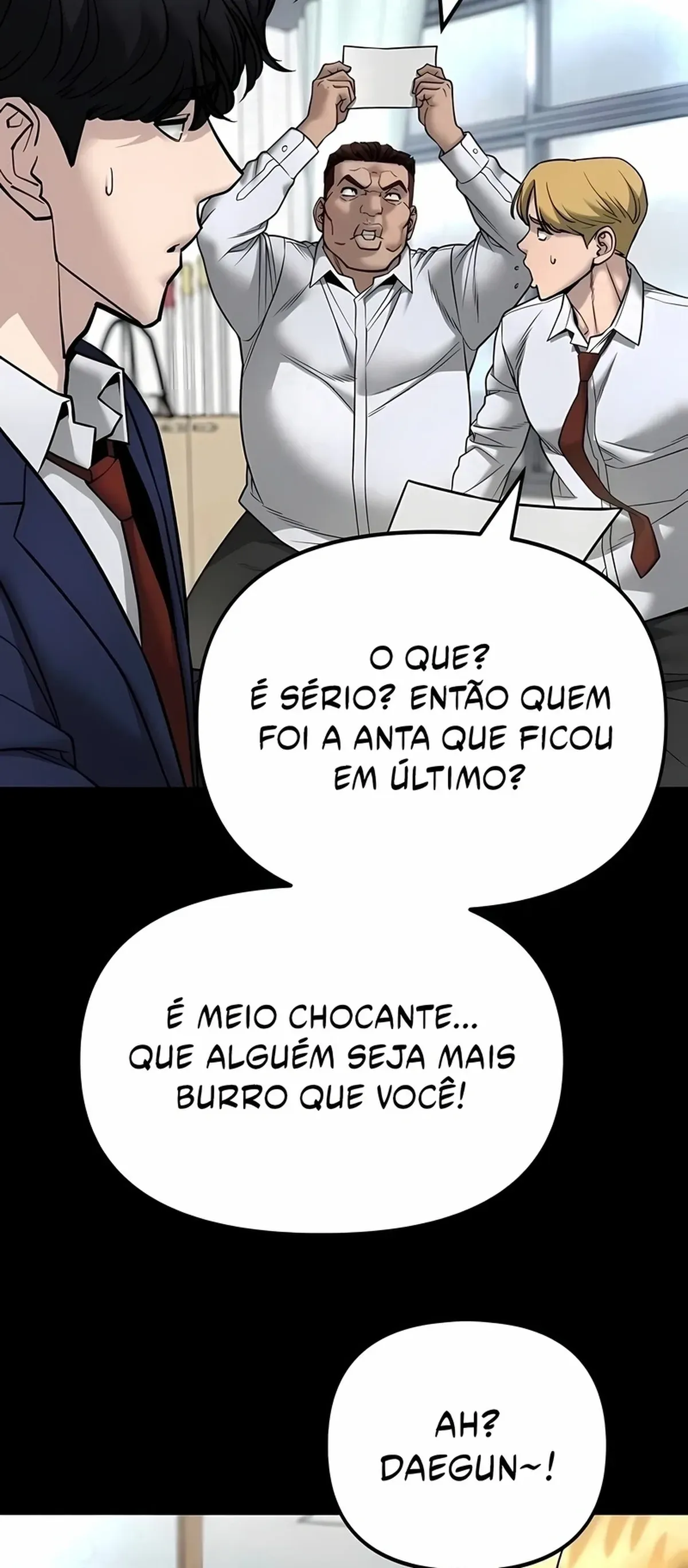 Página 47