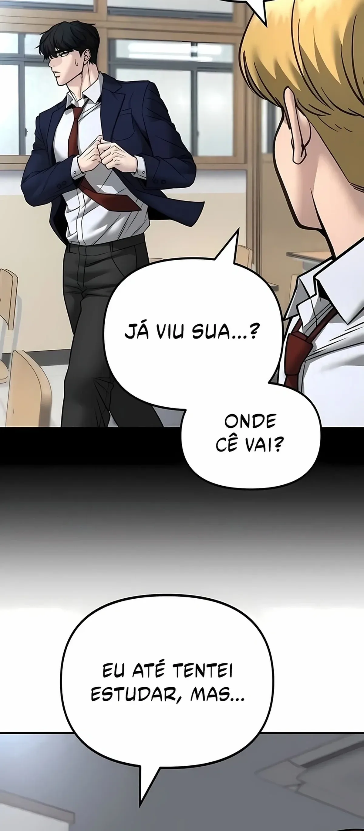 Página 48