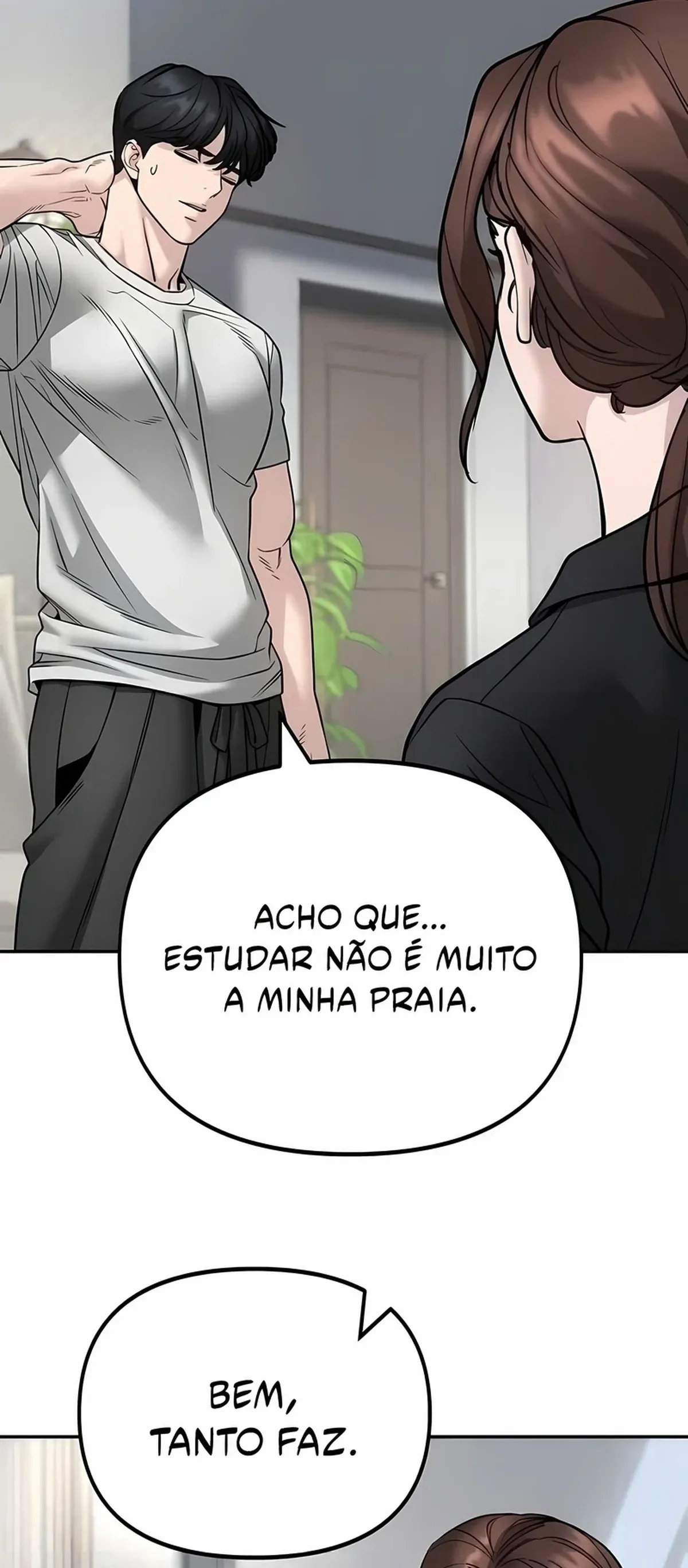 Página 49