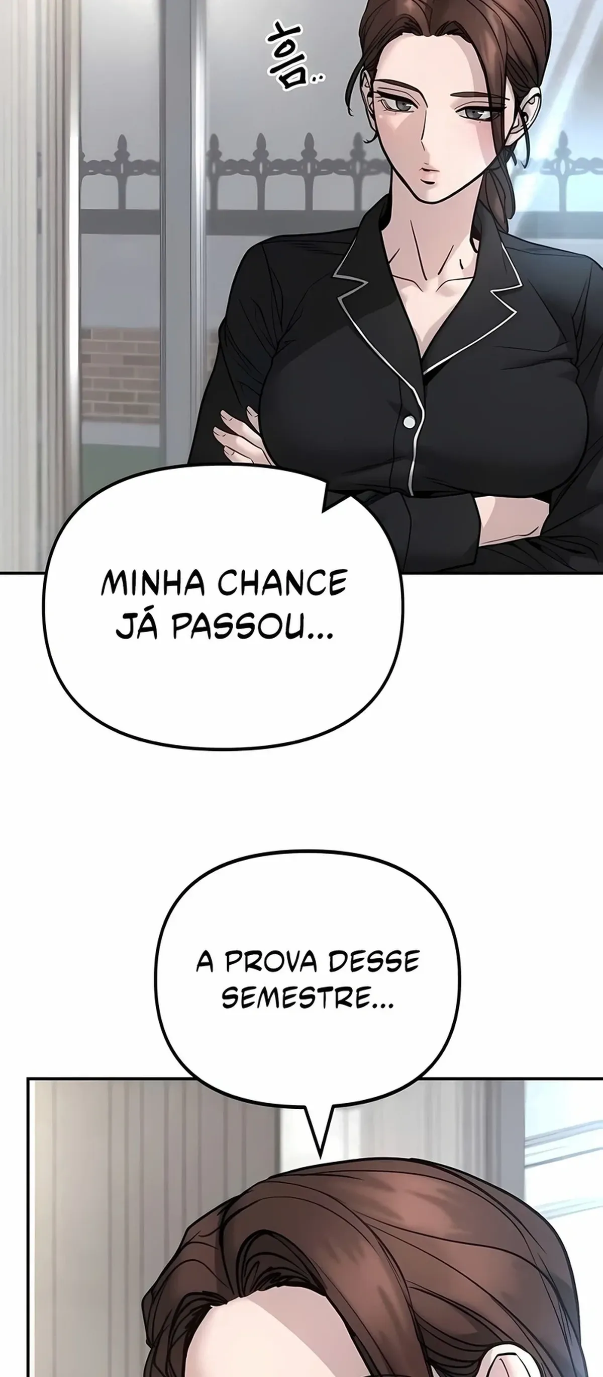 Página 50