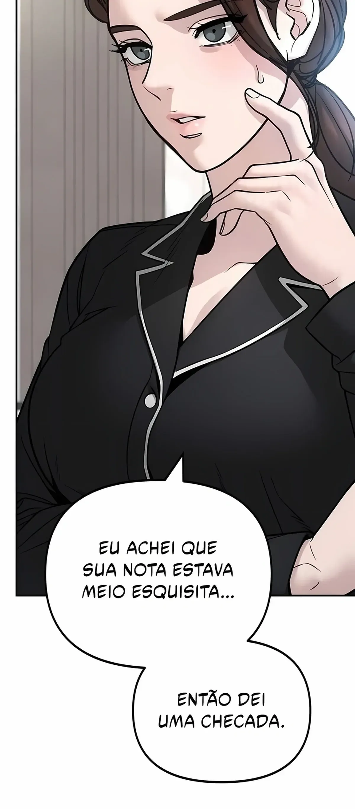 Página 51