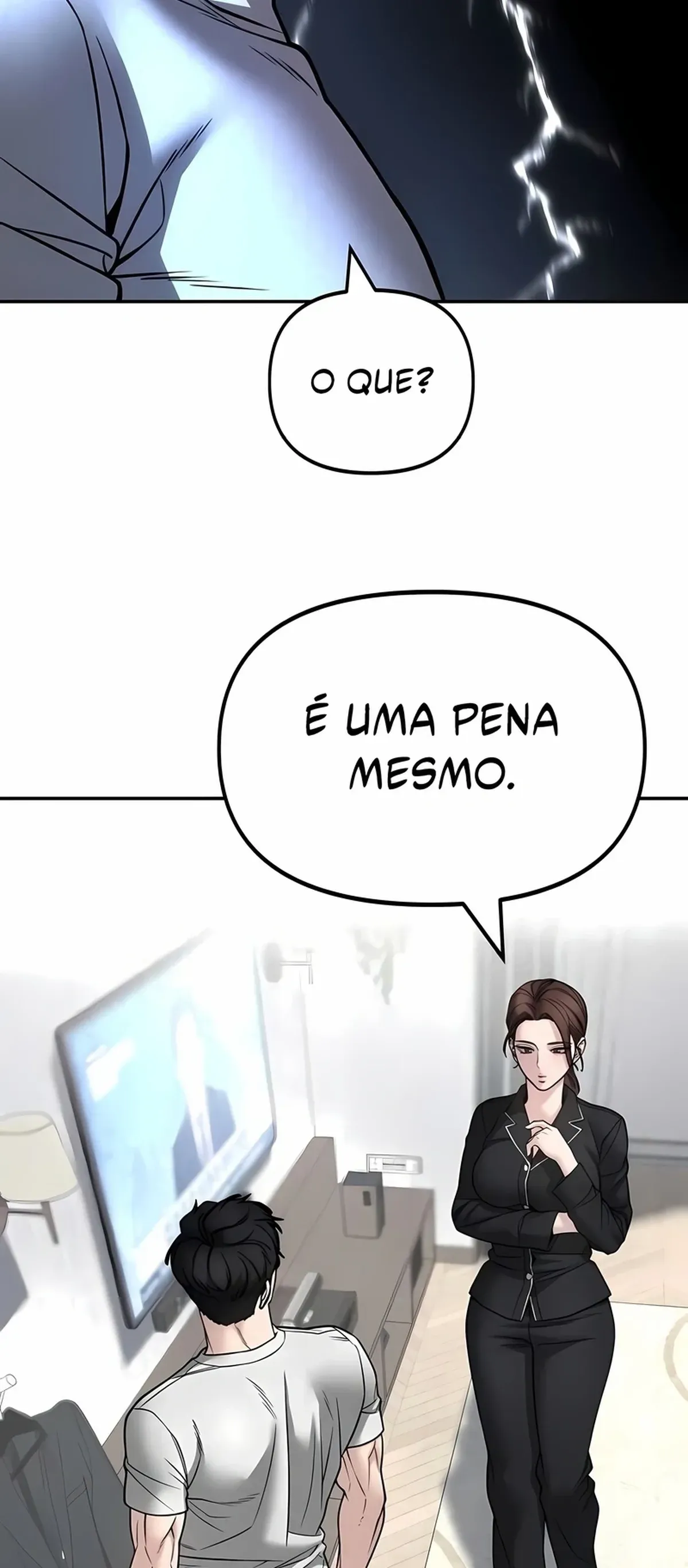 Página 53