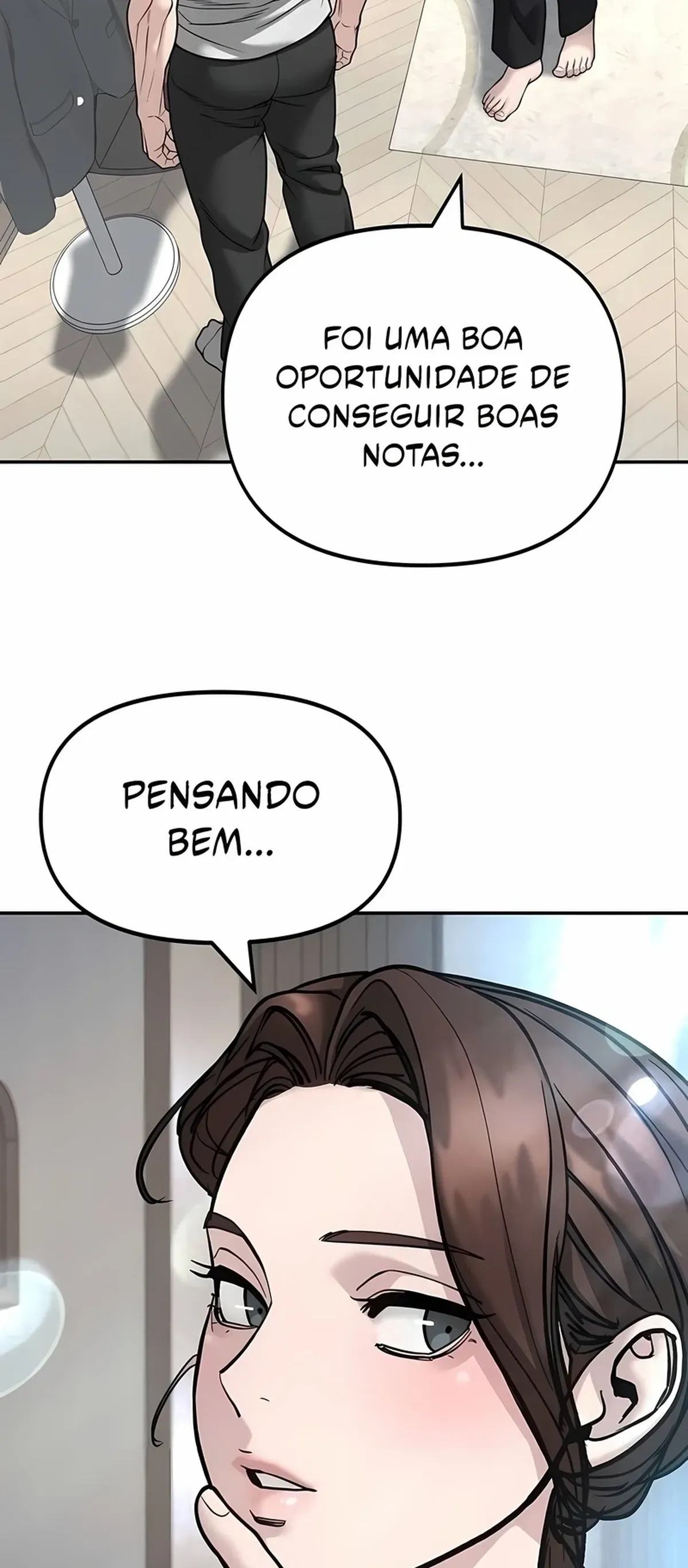 Página 54