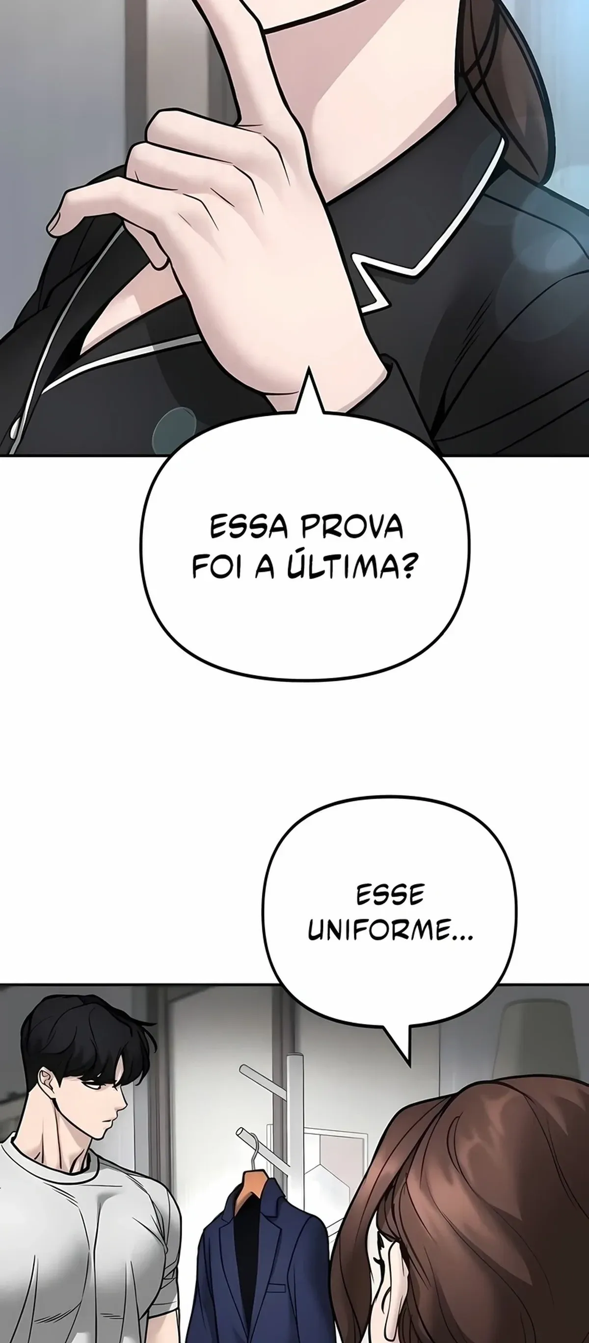 Página 55