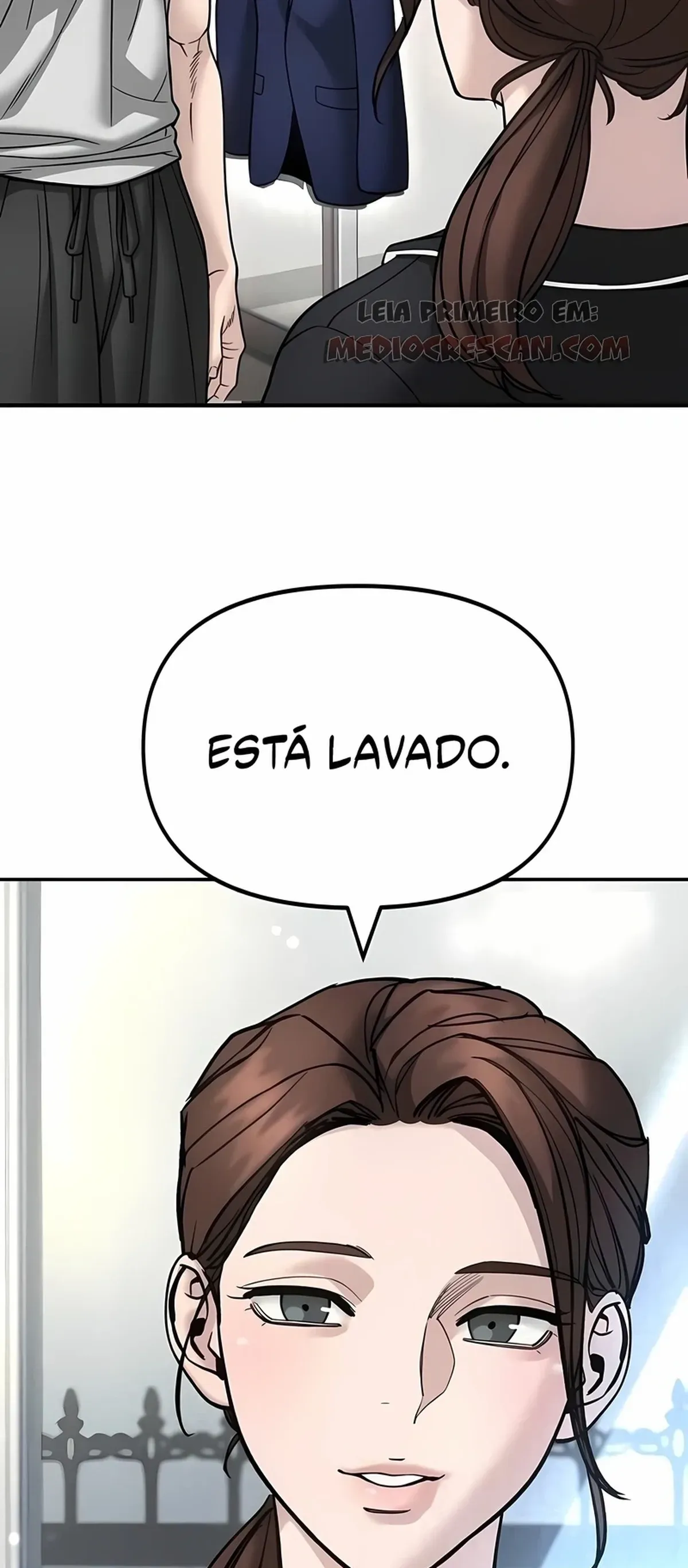 Página 56