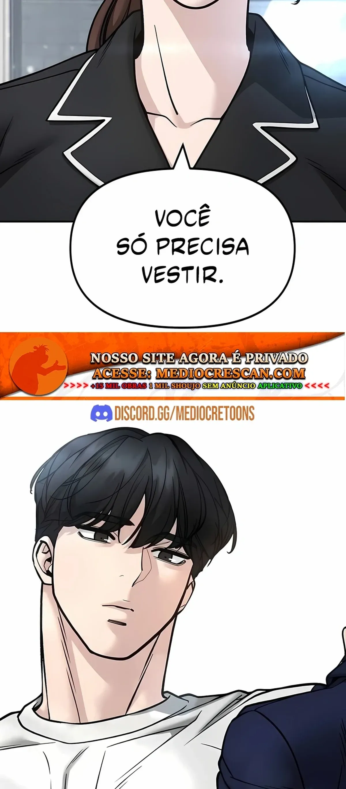 Página 57