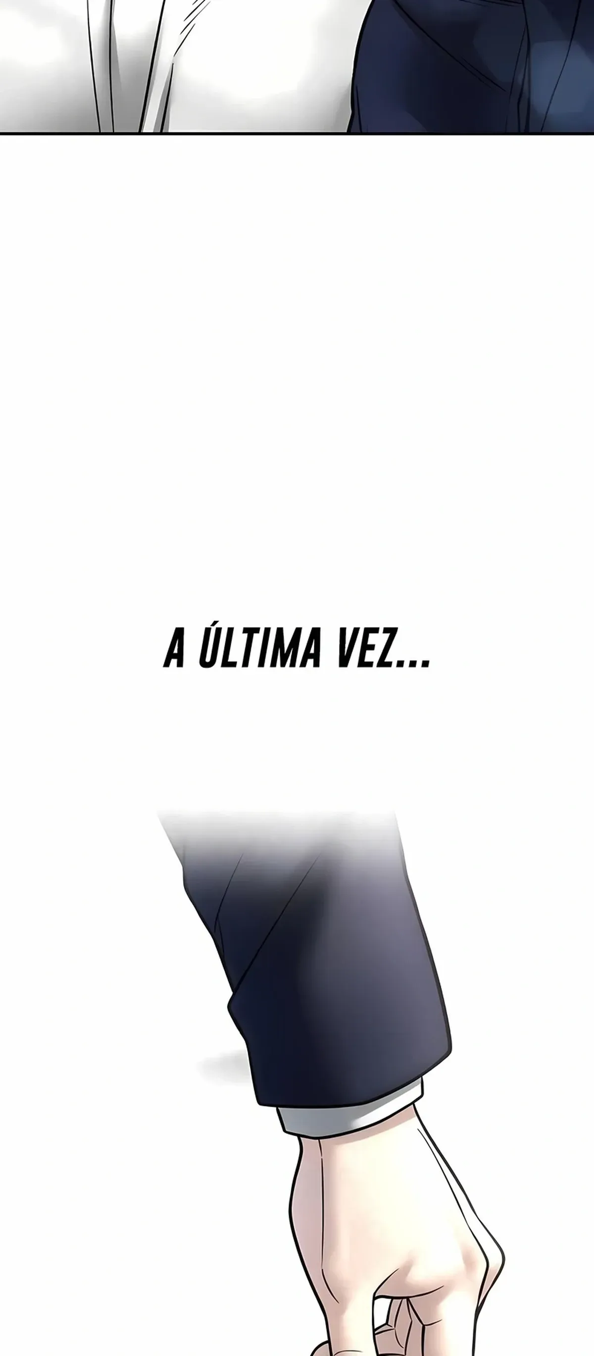 Página 58