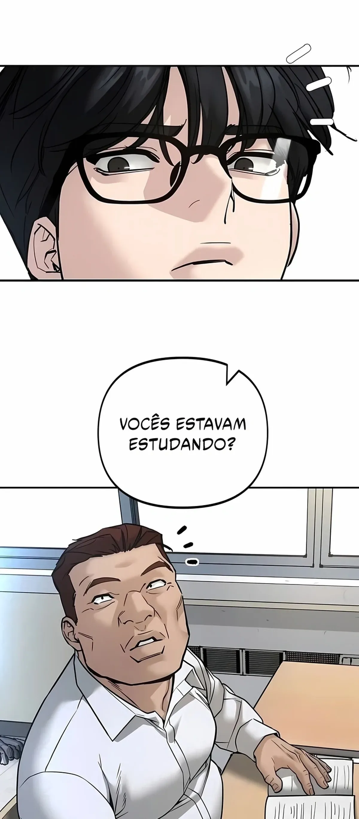 Página 65