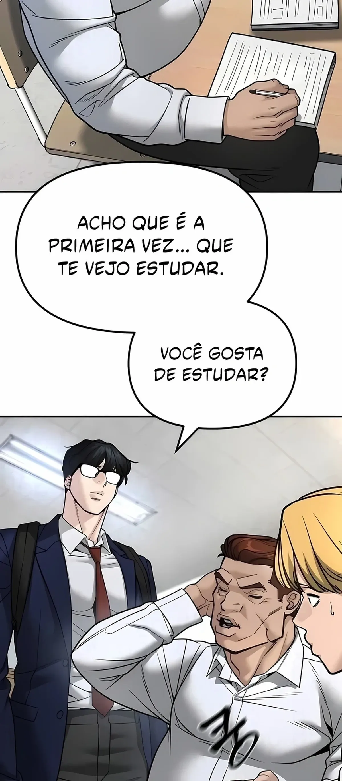 Página 66